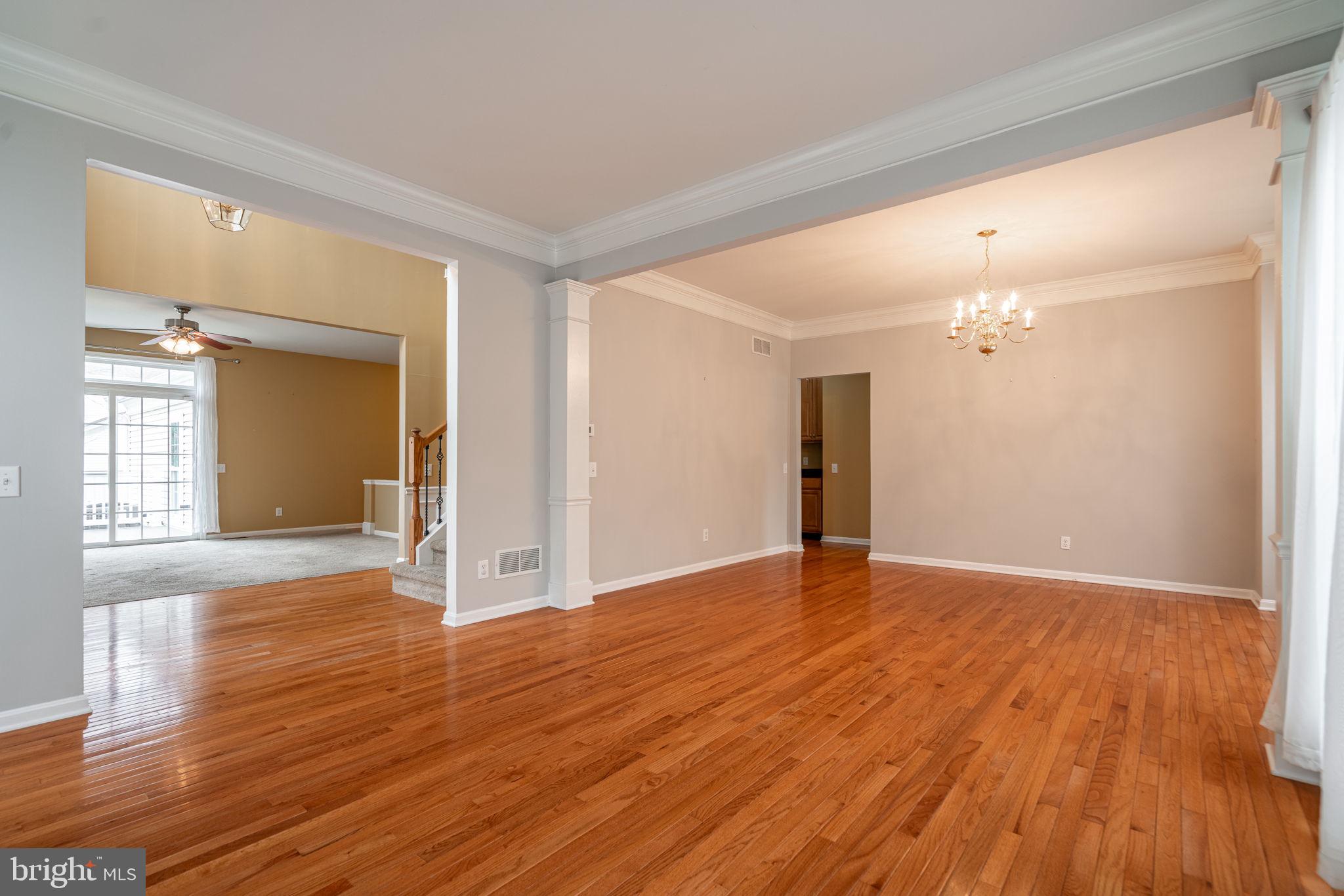 WINDSOR RIDGE - Residential