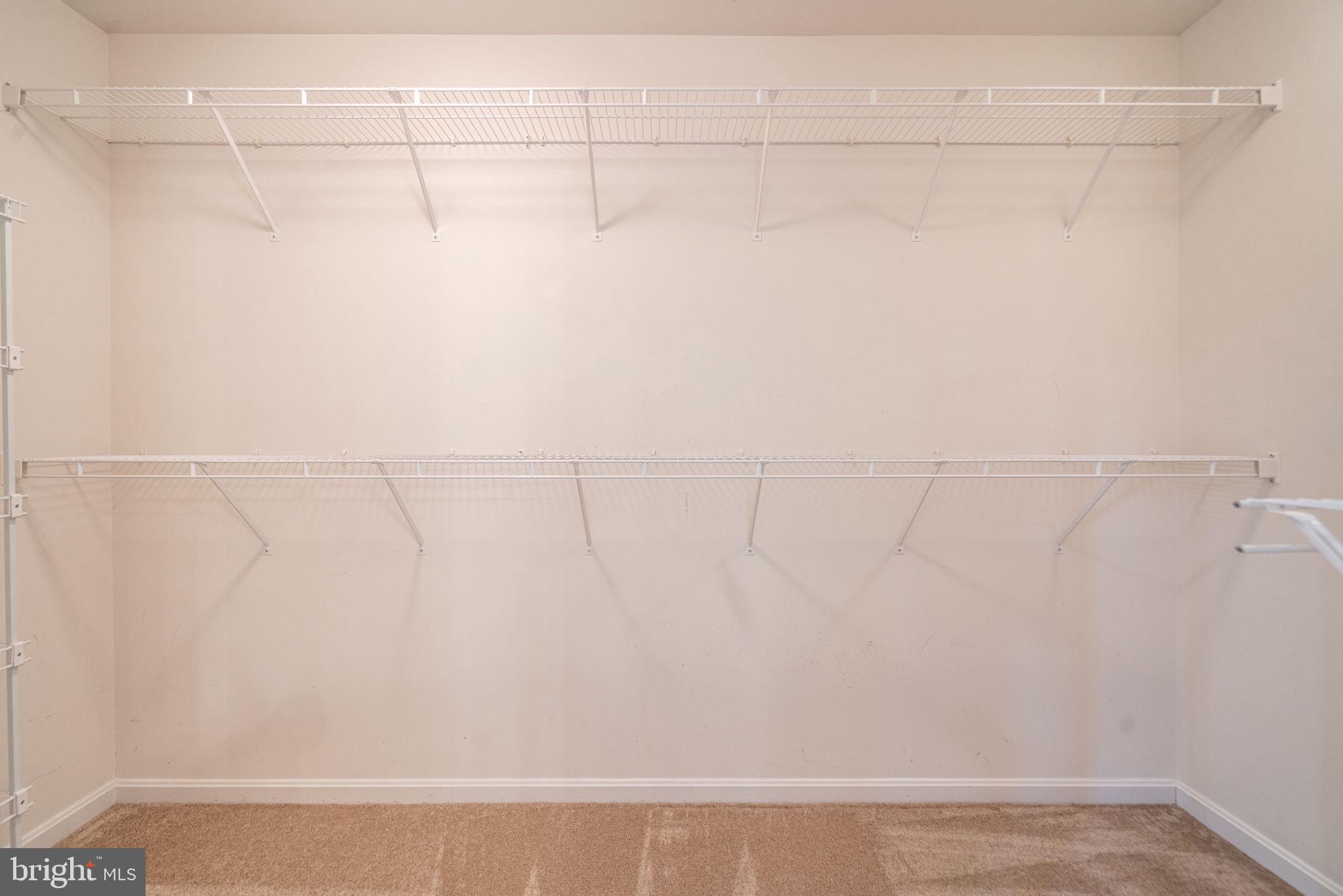 WINDSOR RIDGE - Residential