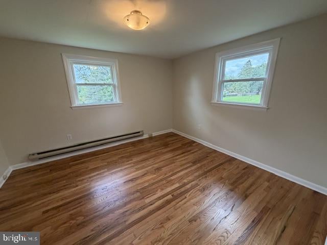 271 REDWOOD DRIVE A