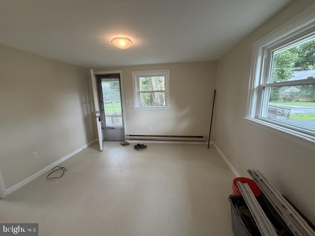 271 REDWOOD DRIVE A