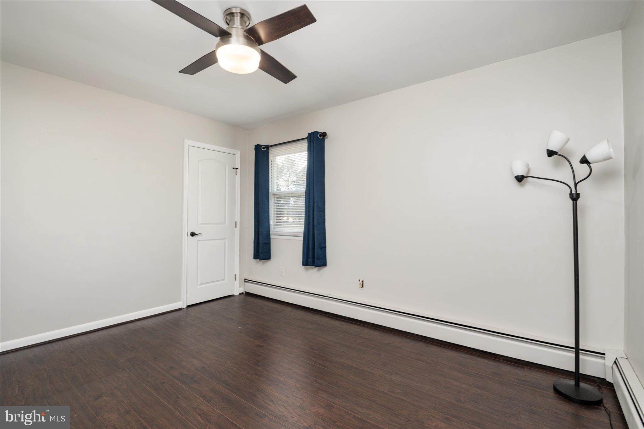 DORCHESTER - Residential