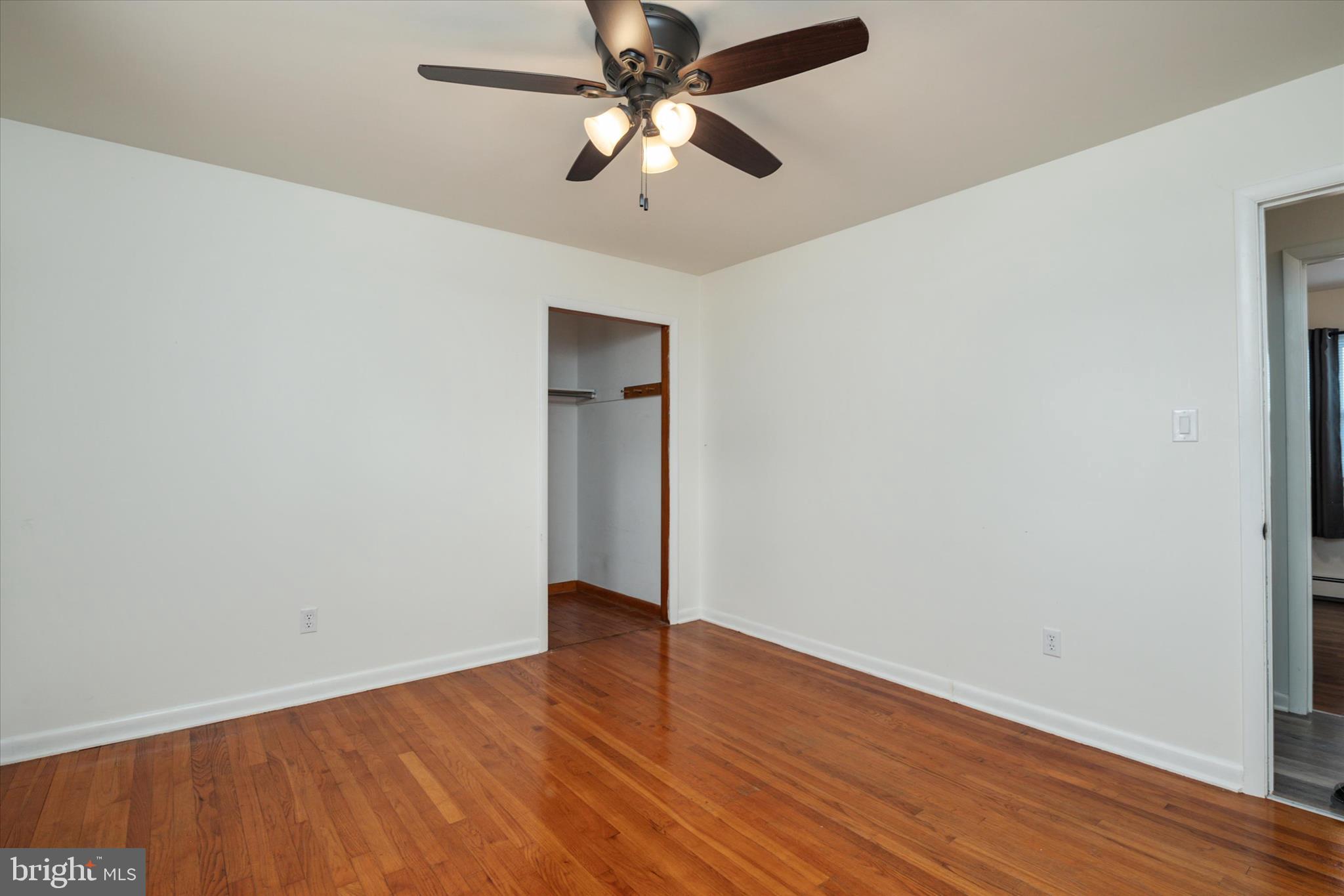 DORCHESTER - Residential