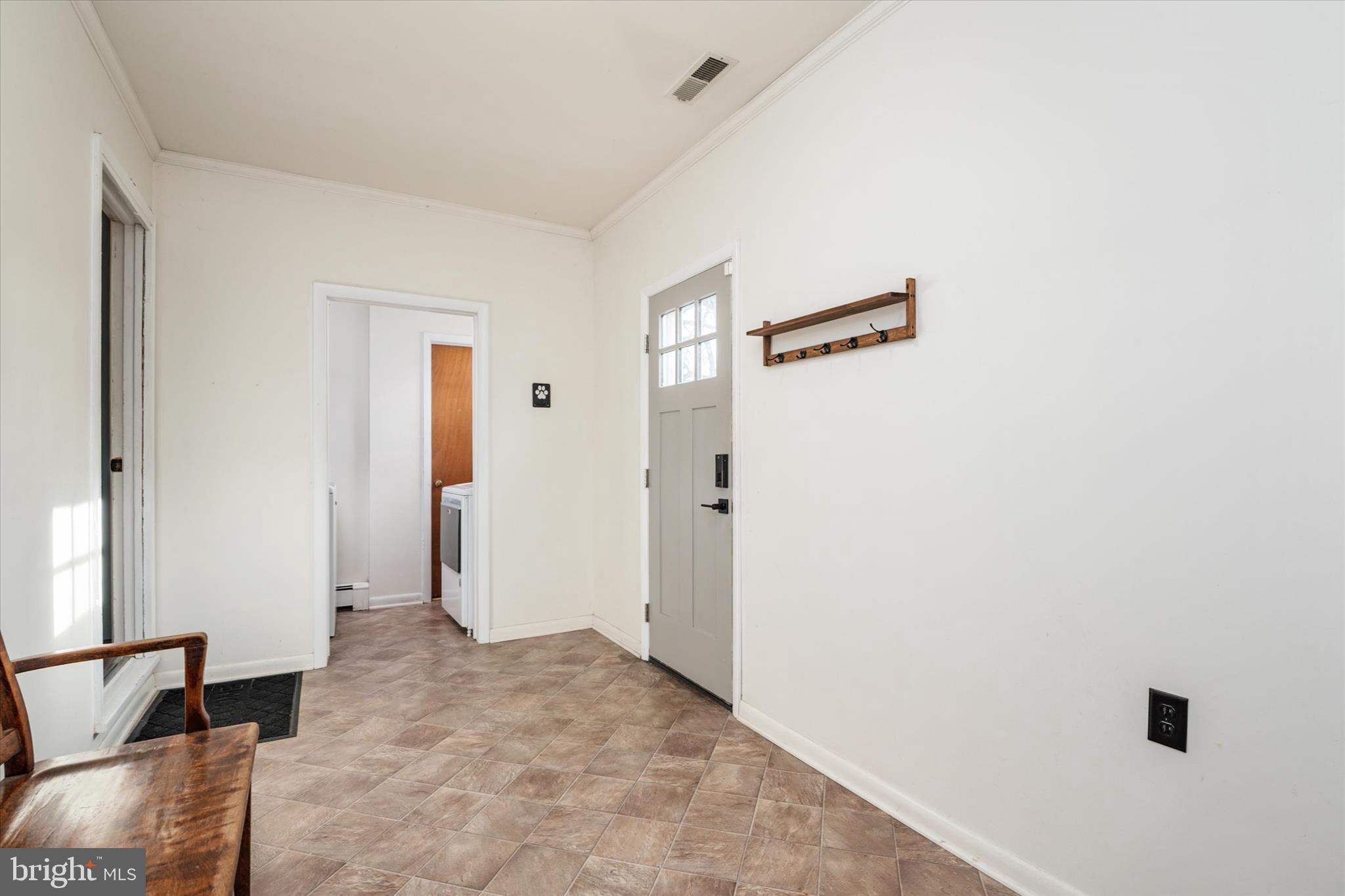 DORCHESTER - Residential