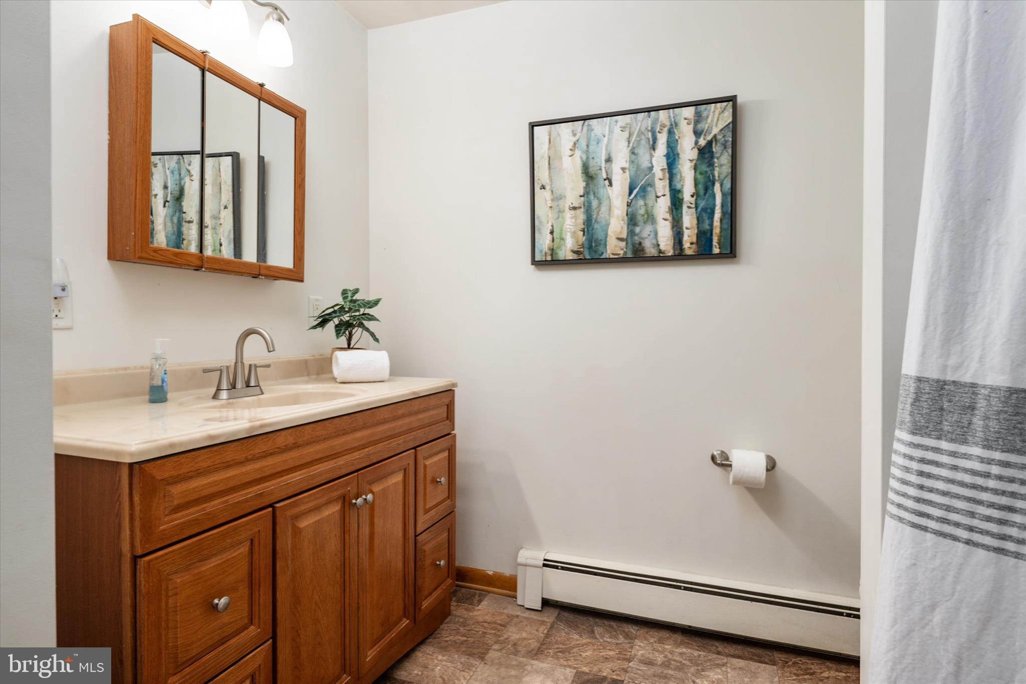 DORCHESTER - Residential