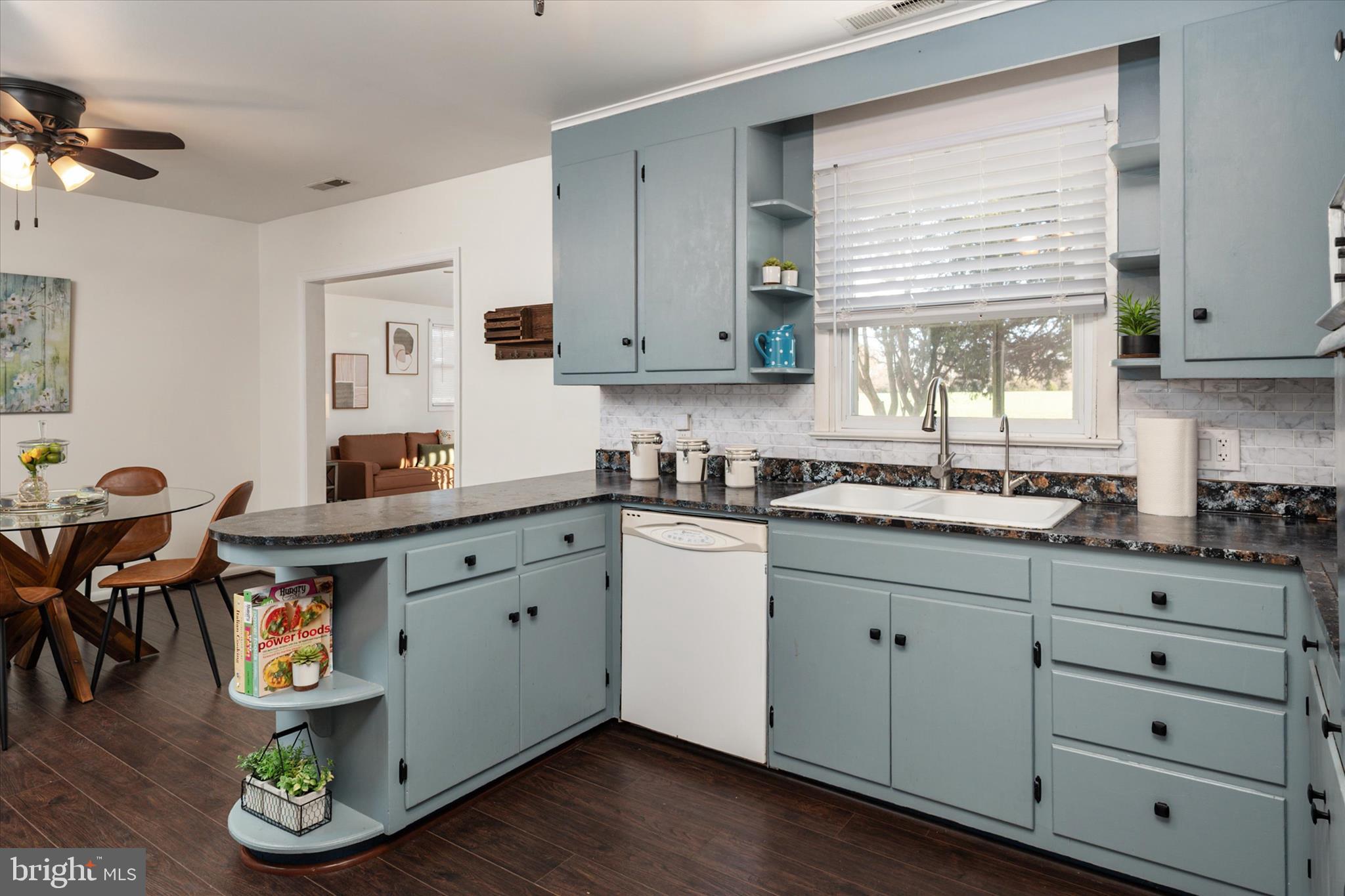 DORCHESTER - Residential