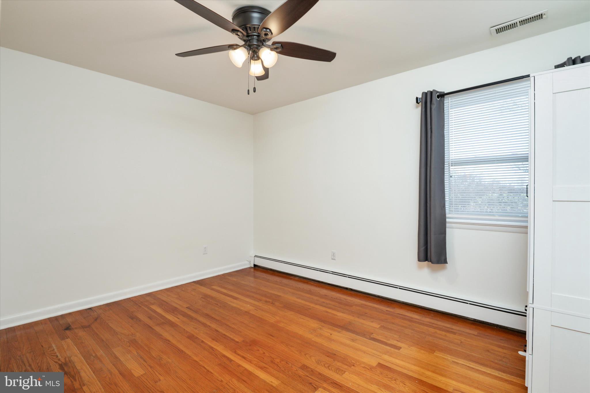 DORCHESTER - Residential