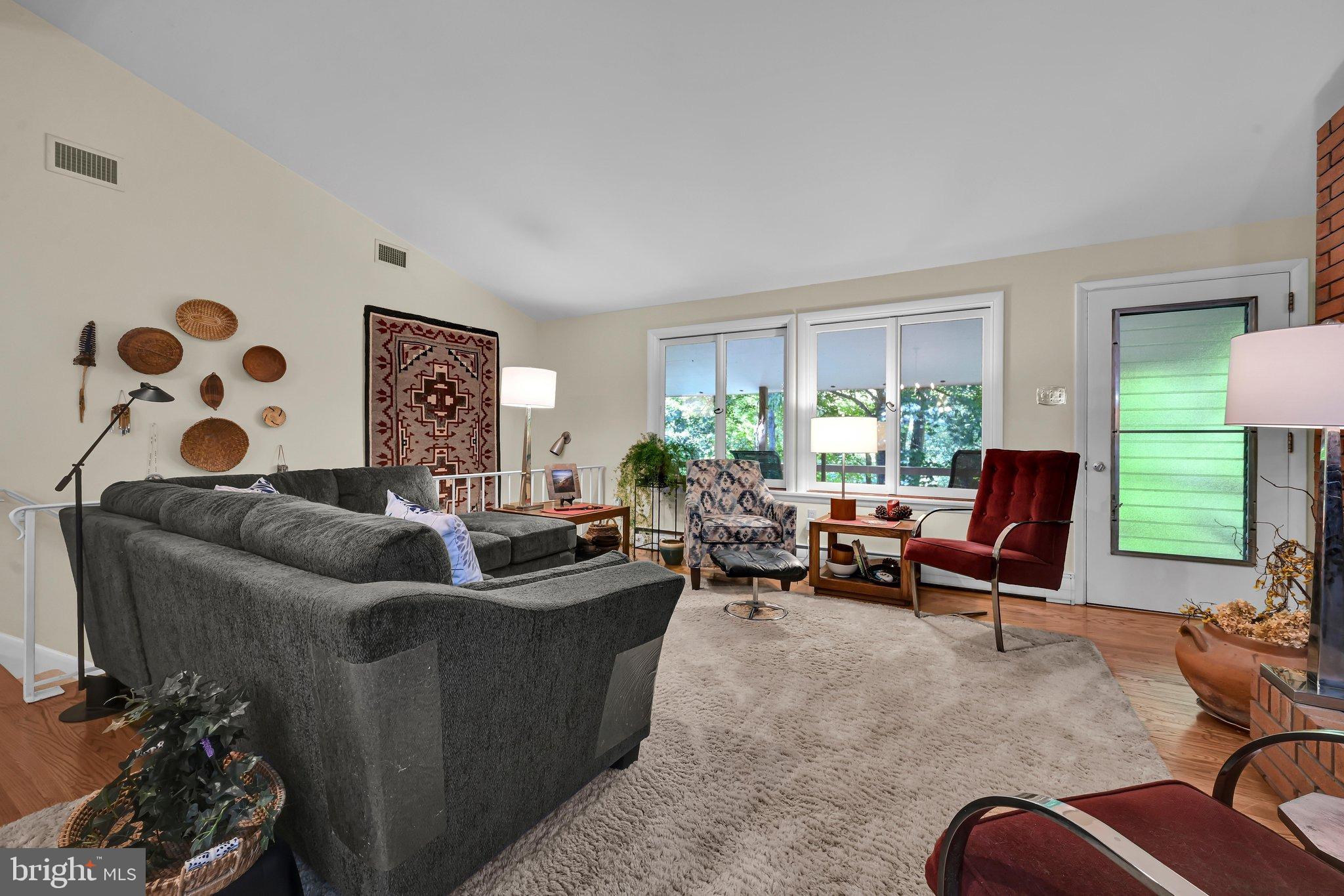 1734 COLONIAL MANOR DRIVE