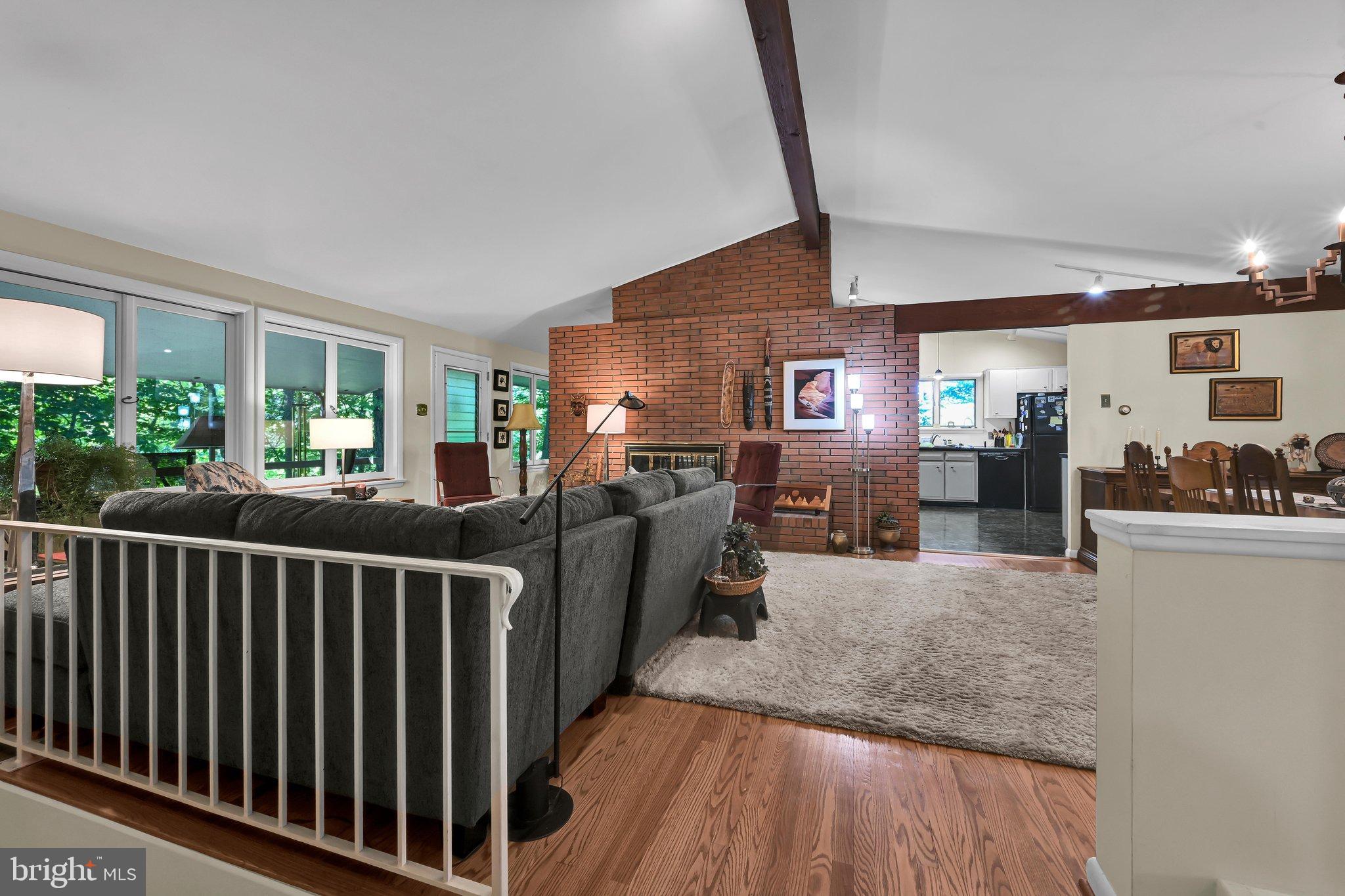1734 COLONIAL MANOR DRIVE