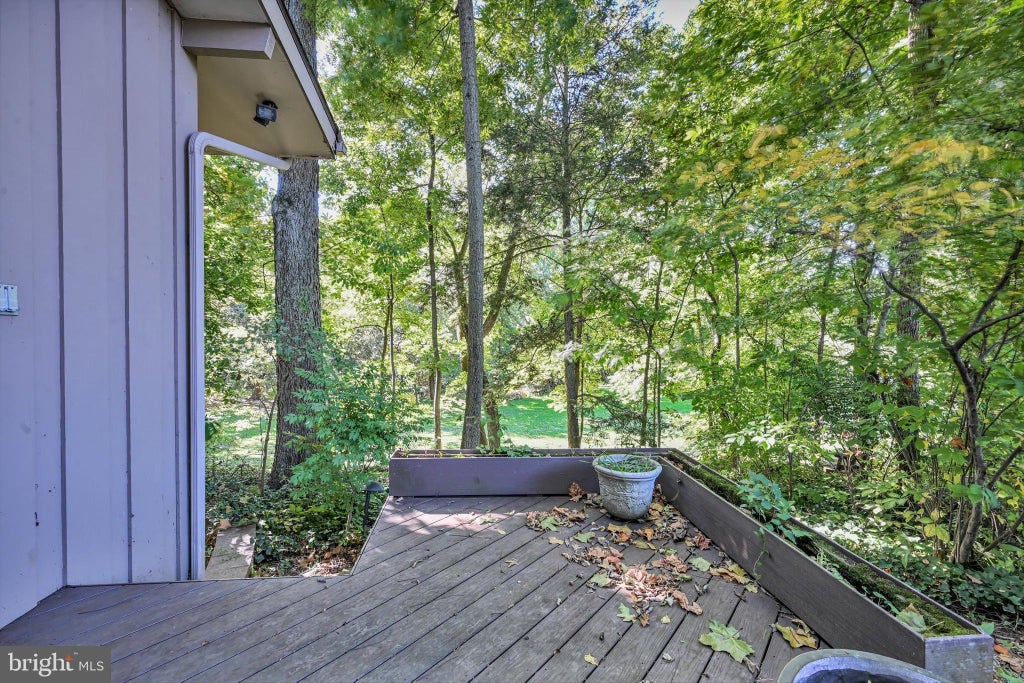 Photo of 1734 Colonial Manor Drive, LANCASTER, PA 17603 (MLS # PALA2096782)