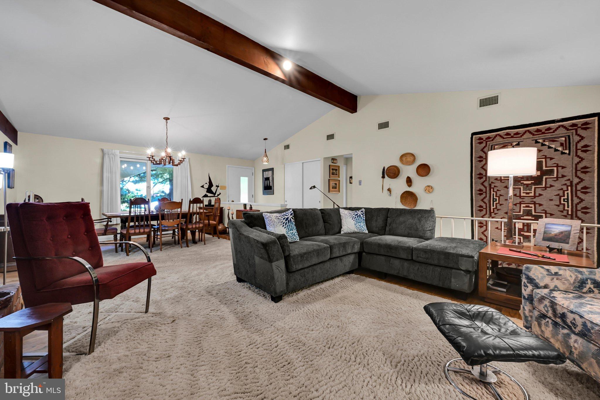1734 COLONIAL MANOR DRIVE