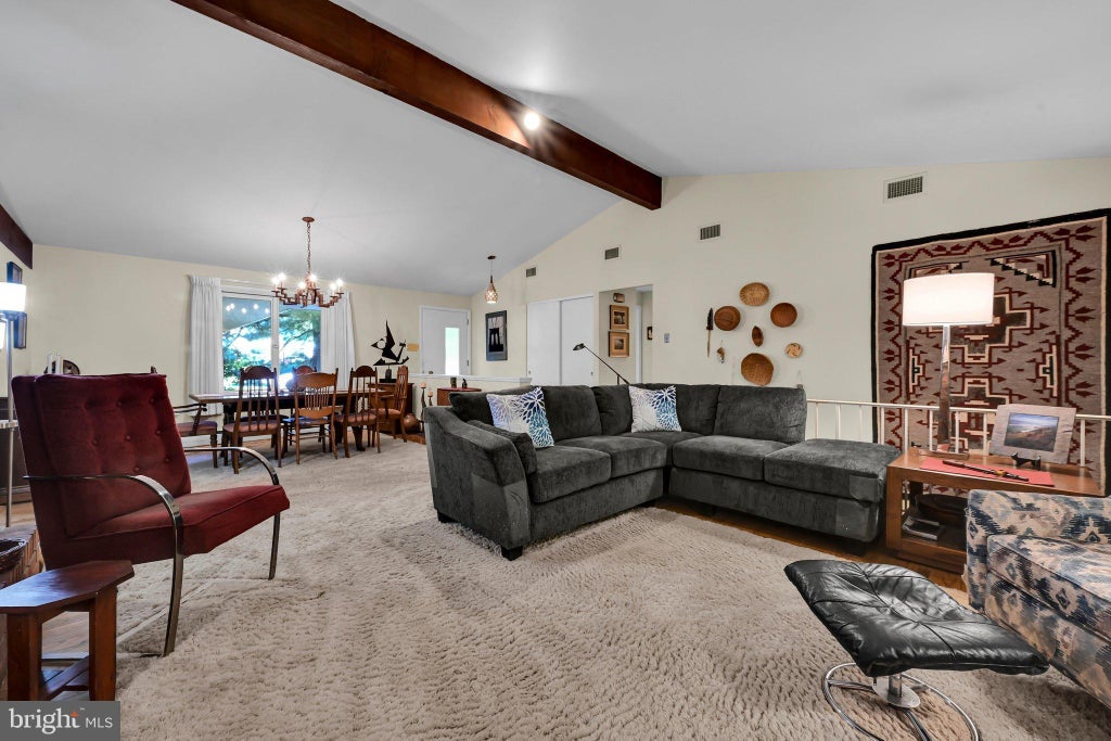 Photo of 1734 Colonial Manor Drive, LANCASTER, PA 17603 (MLS # PALA2096782)