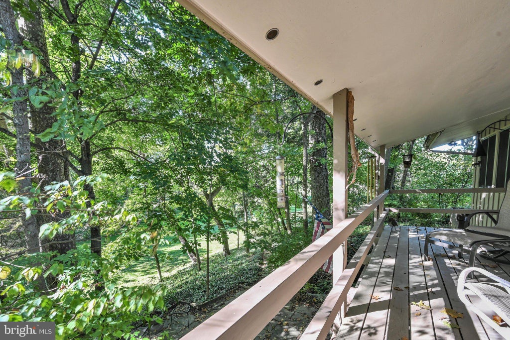 Photo of 1734 Colonial Manor Drive, LANCASTER, PA 17603 (MLS # PALA2096782)