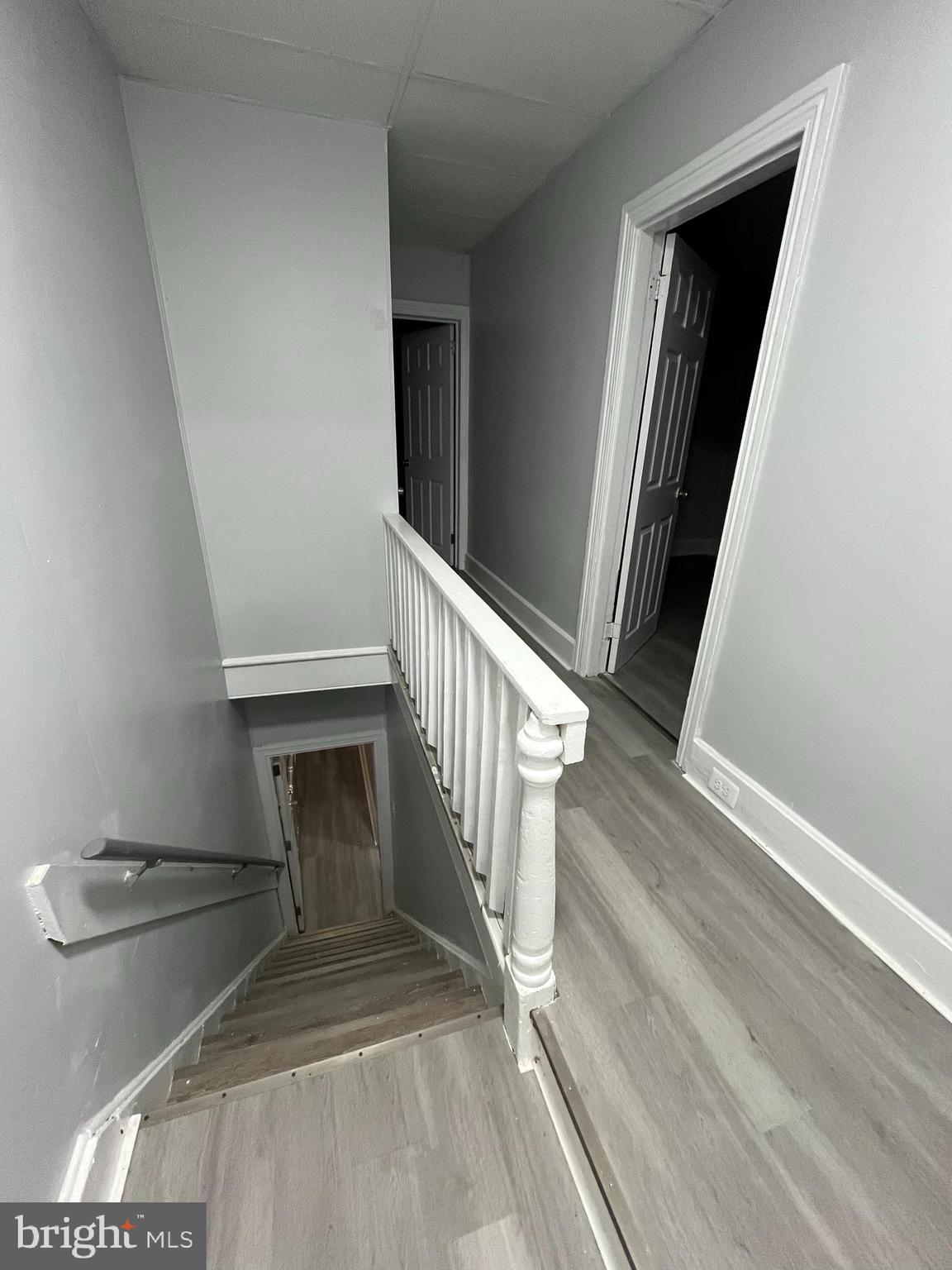 CHESTER CITY - Residential Lease