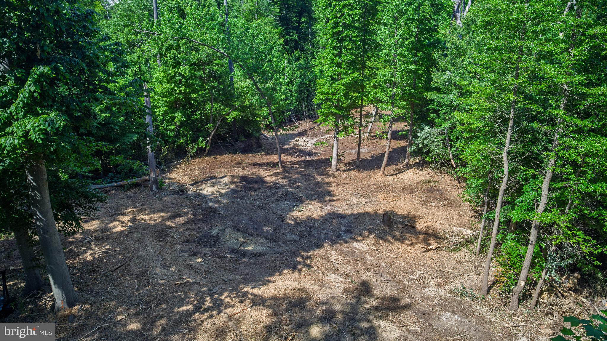 583 BLACKBIRD LANDING ROAD