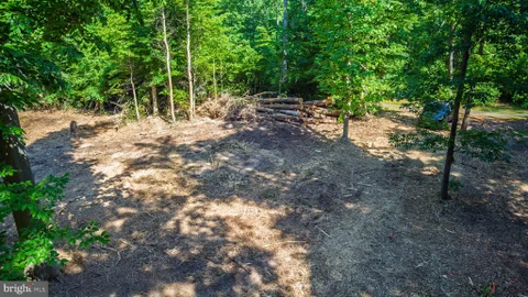 MLS: DENC2095156
