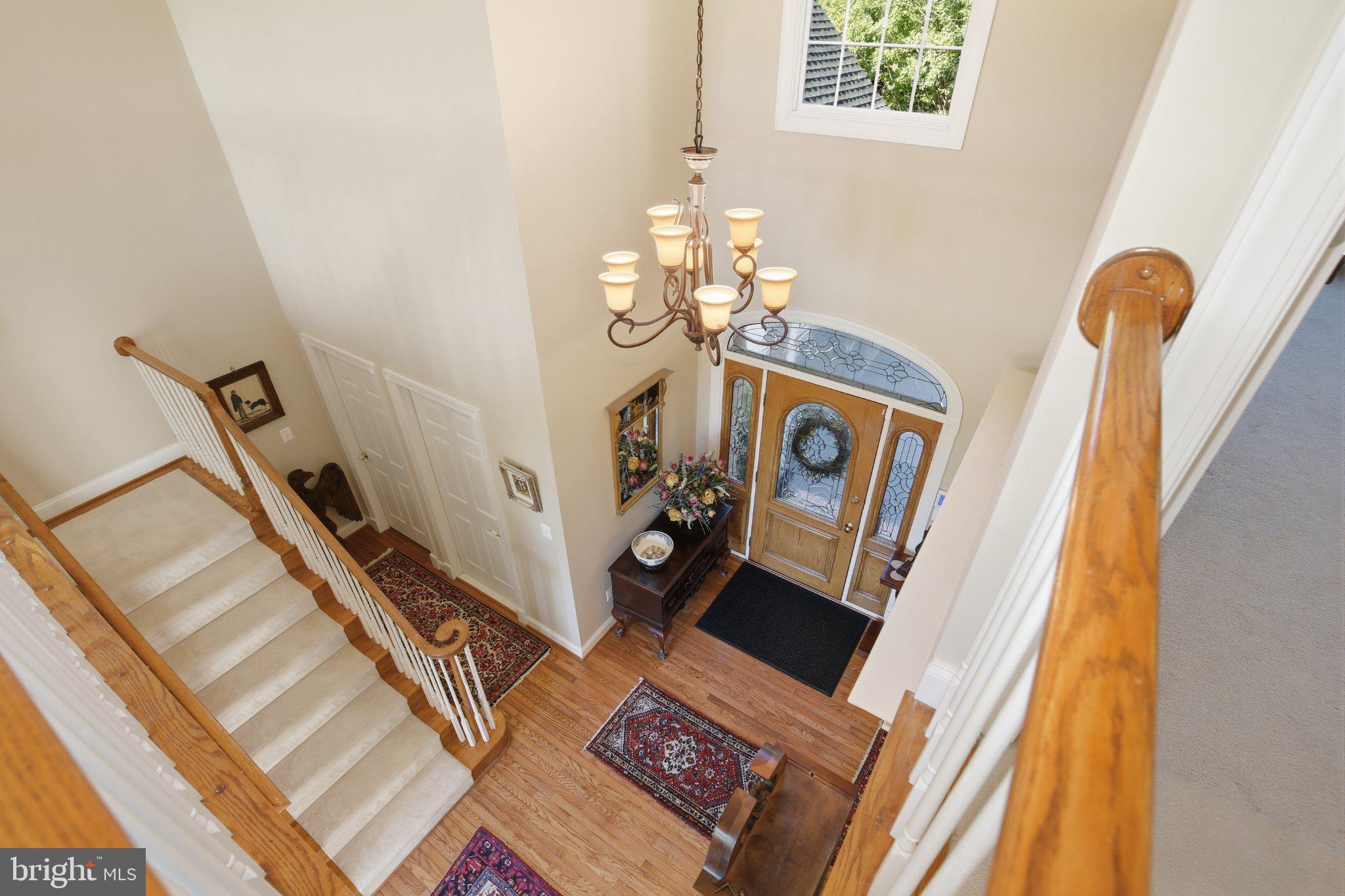 BELMONT COUNTRY CLUB - Residential