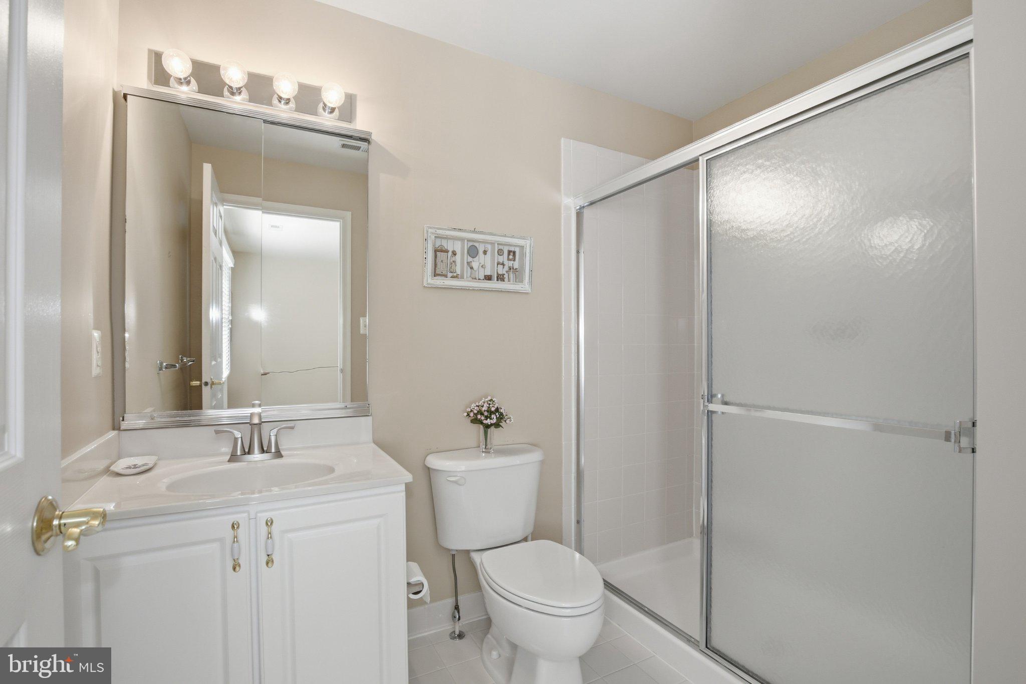 BELMONT COUNTRY CLUB - Residential