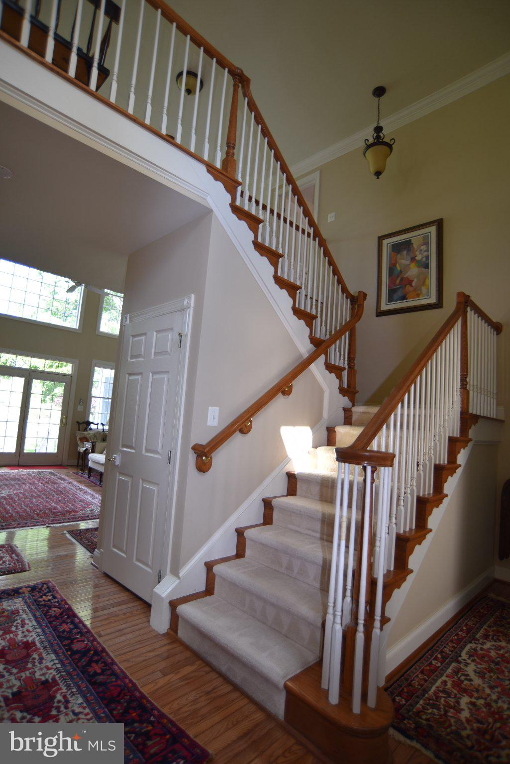 43464 FOXGROVE COURT