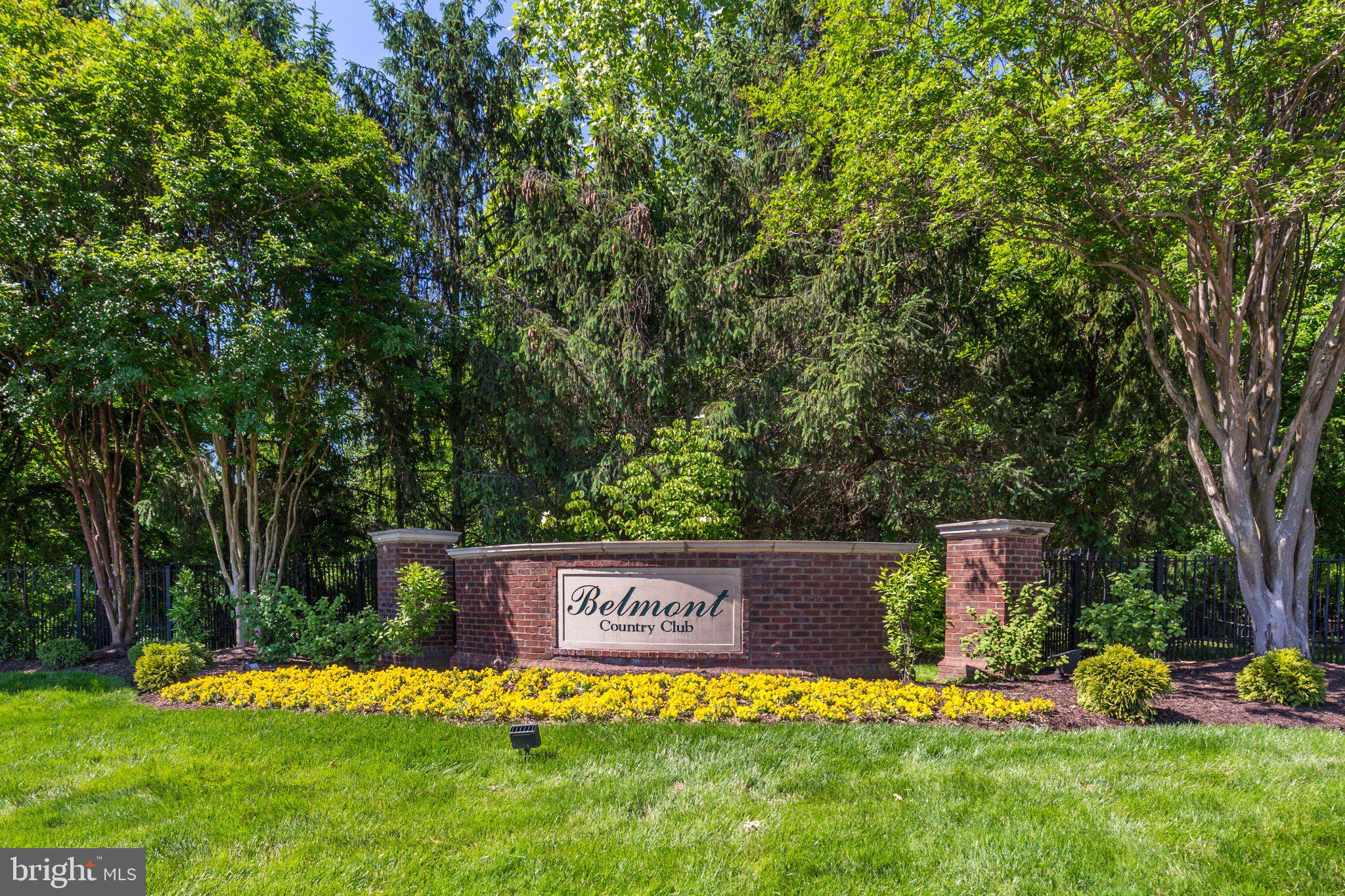 43464 FOXGROVE COURT
