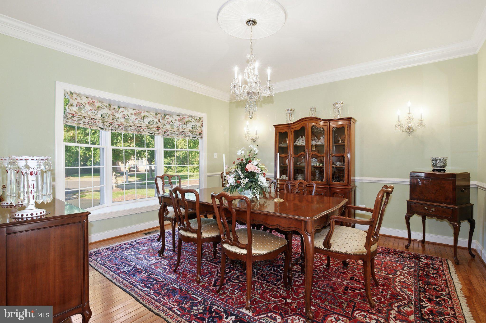BELMONT COUNTRY CLUB - Residential