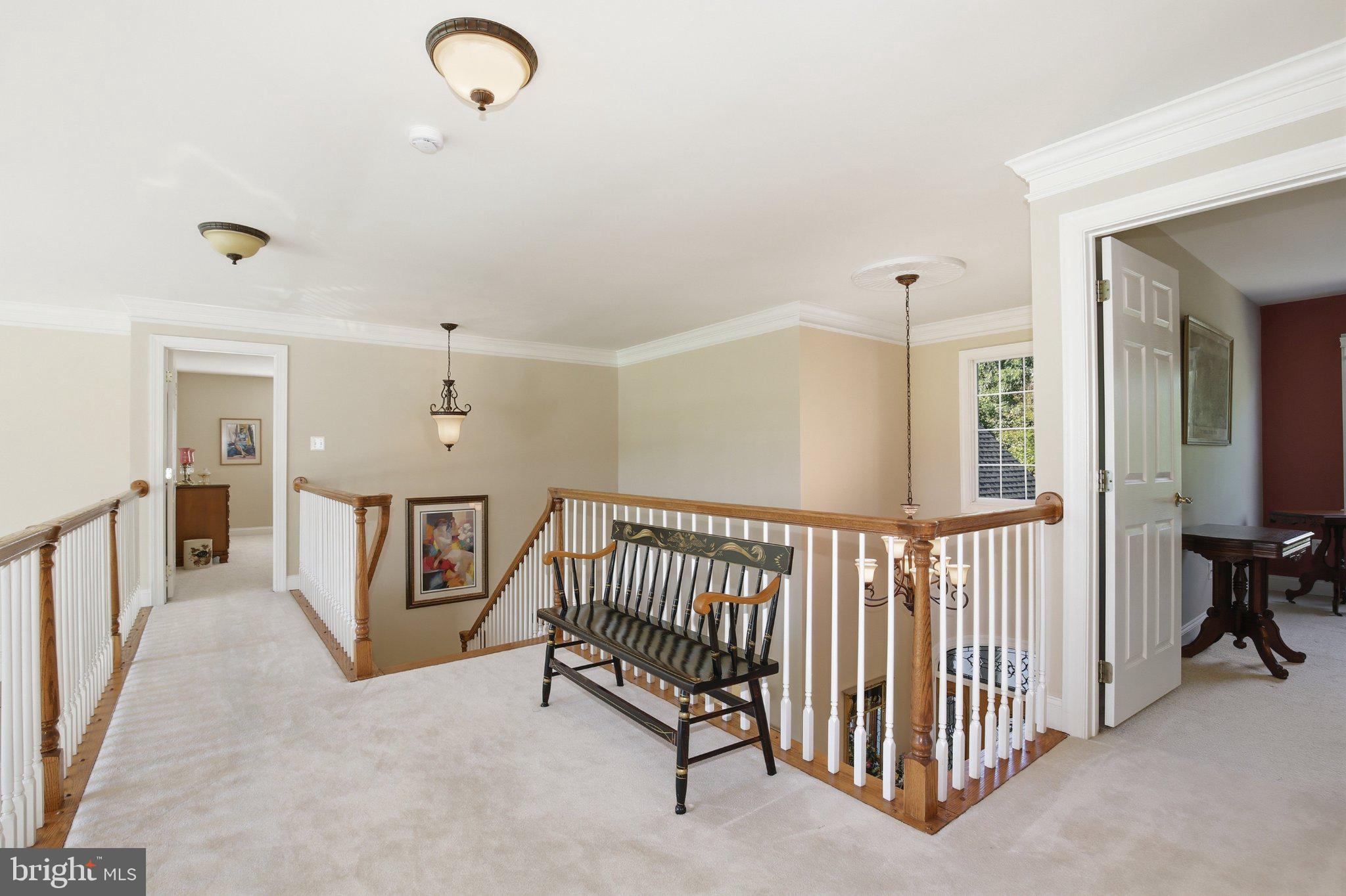 BELMONT COUNTRY CLUB - Residential
