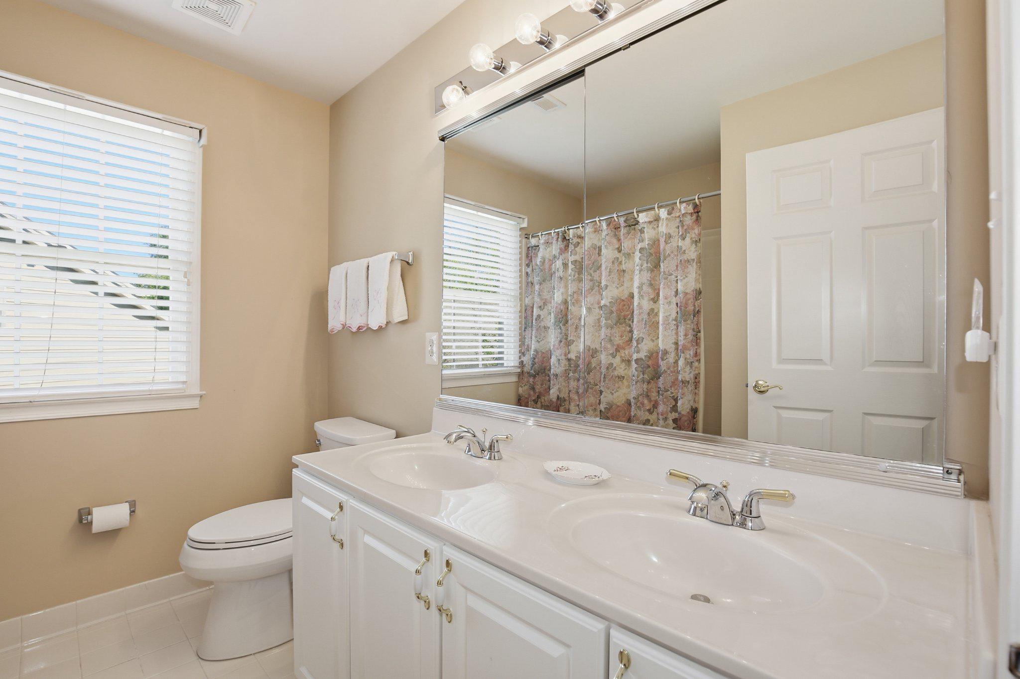 BELMONT COUNTRY CLUB - Residential