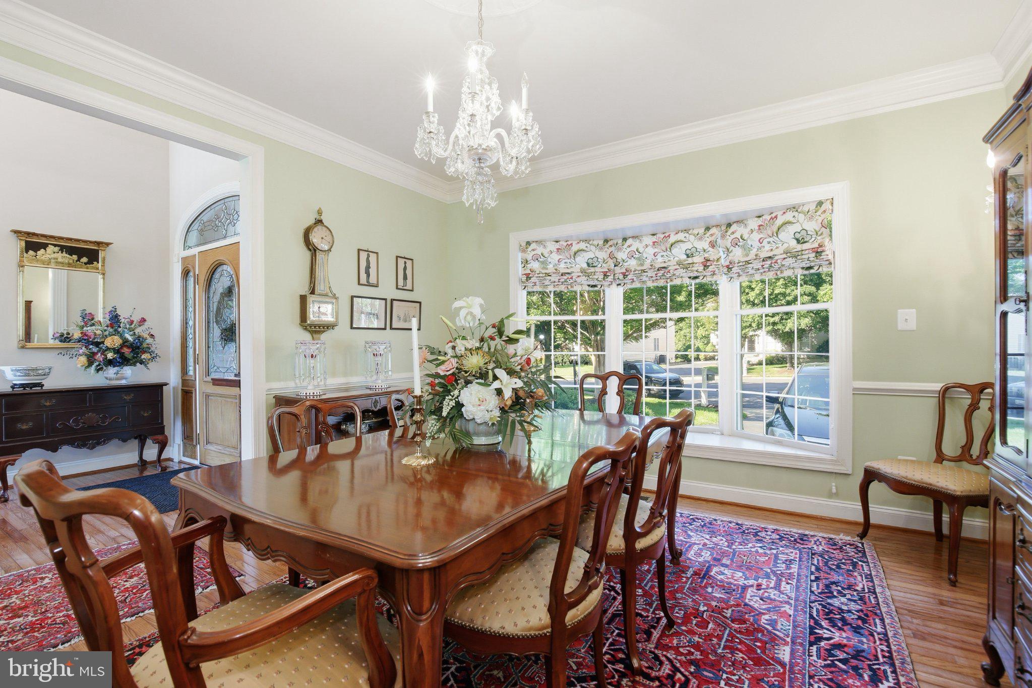 BELMONT COUNTRY CLUB - Residential