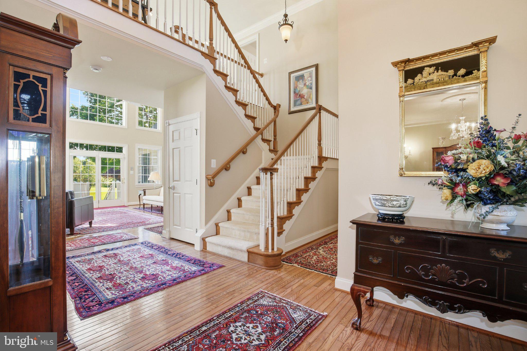 BELMONT COUNTRY CLUB - Residential