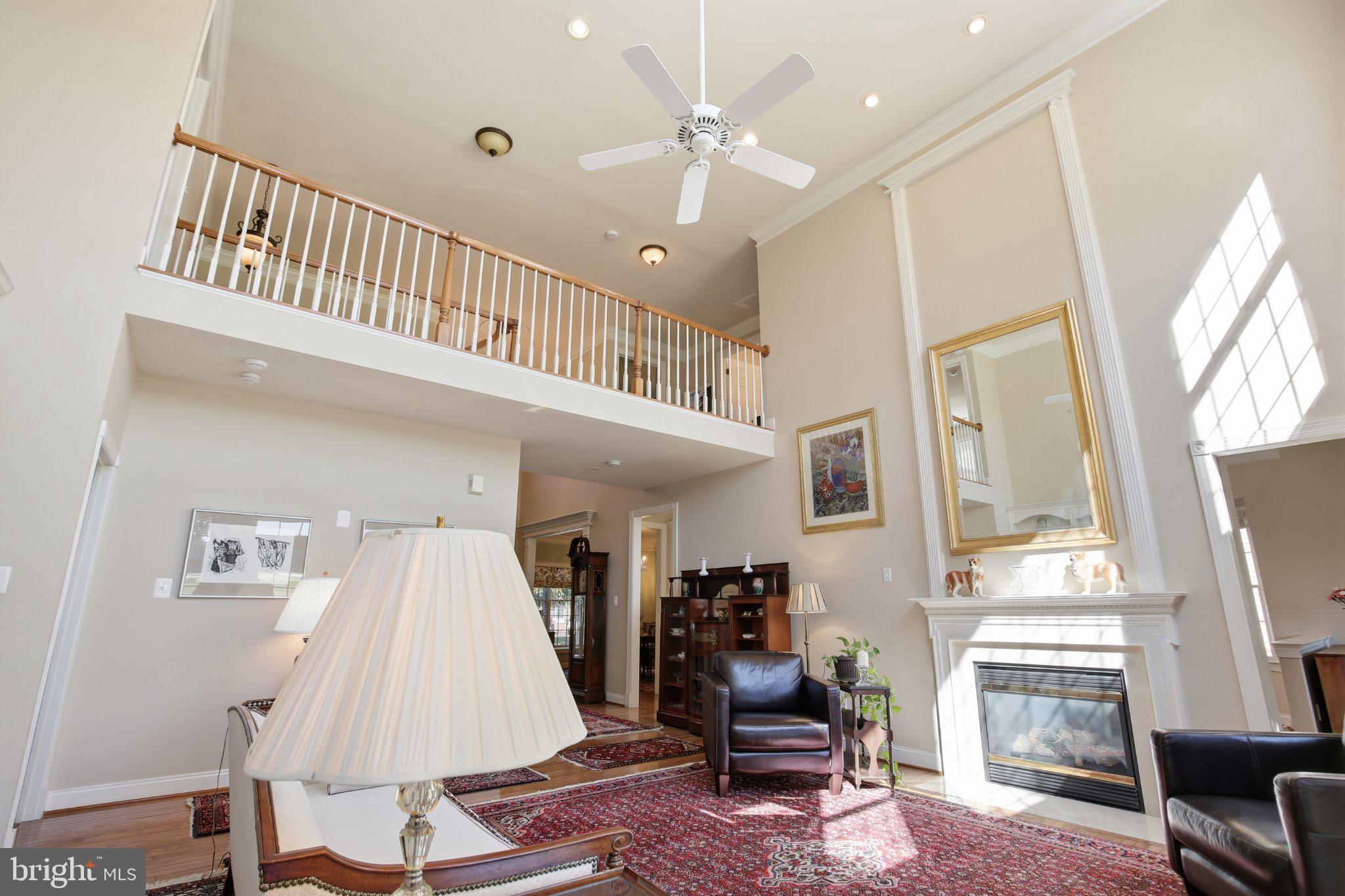 BELMONT COUNTRY CLUB - Residential
