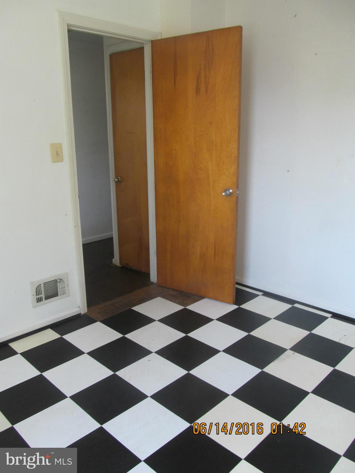 GRAY HAVEN - Residential