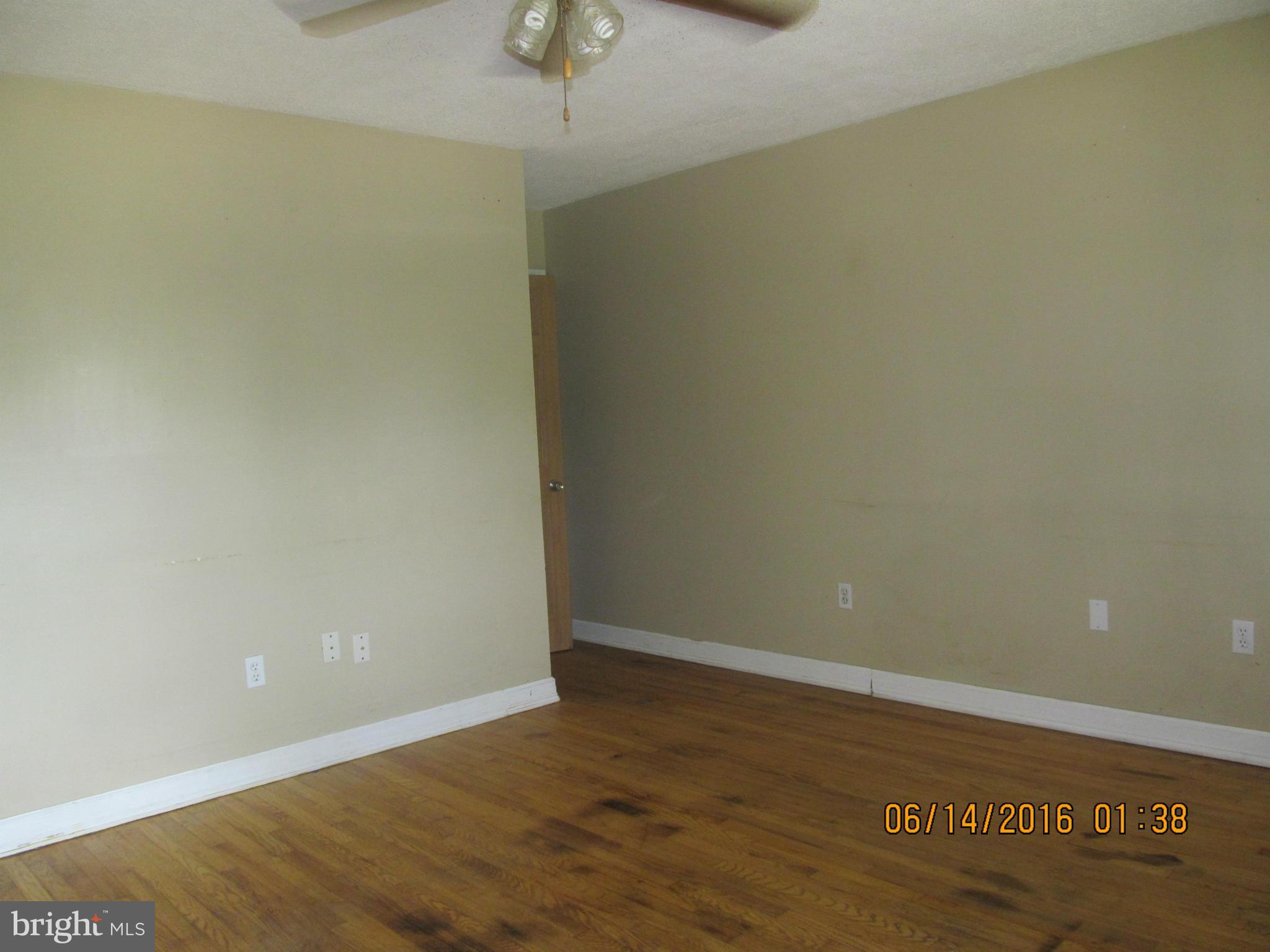 GRAY HAVEN - Residential