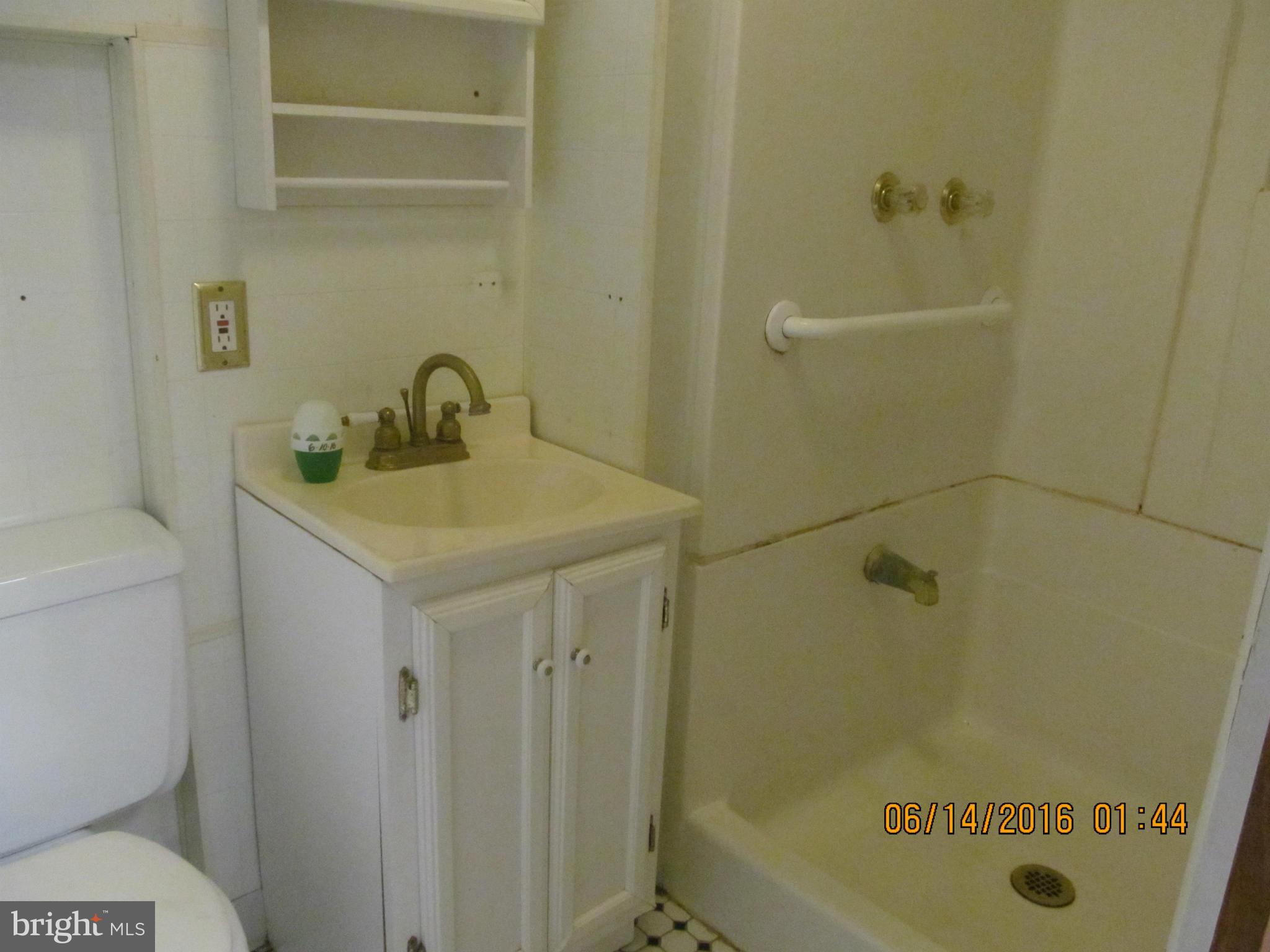 GRAY HAVEN - Residential