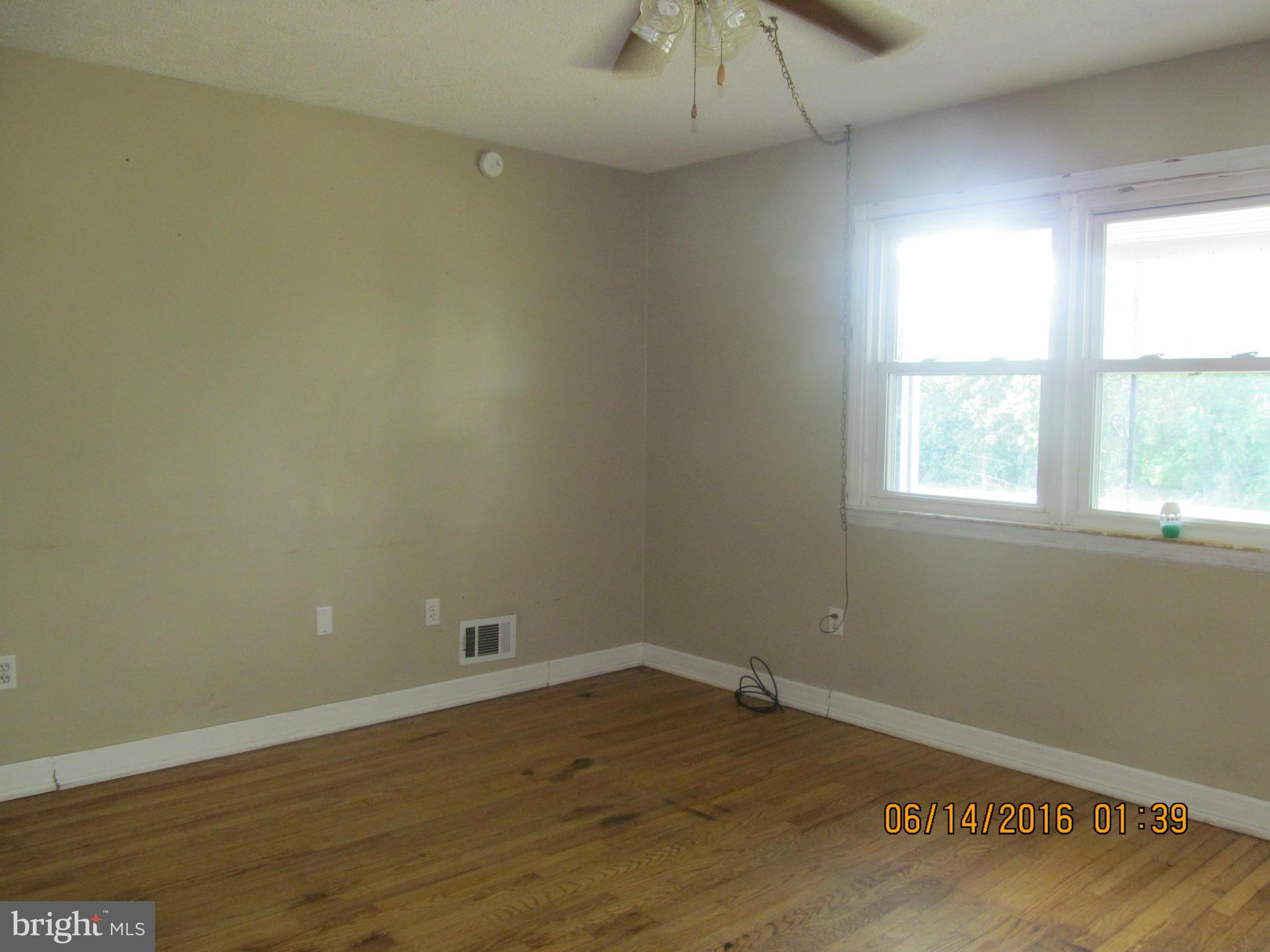 GRAY HAVEN - Residential