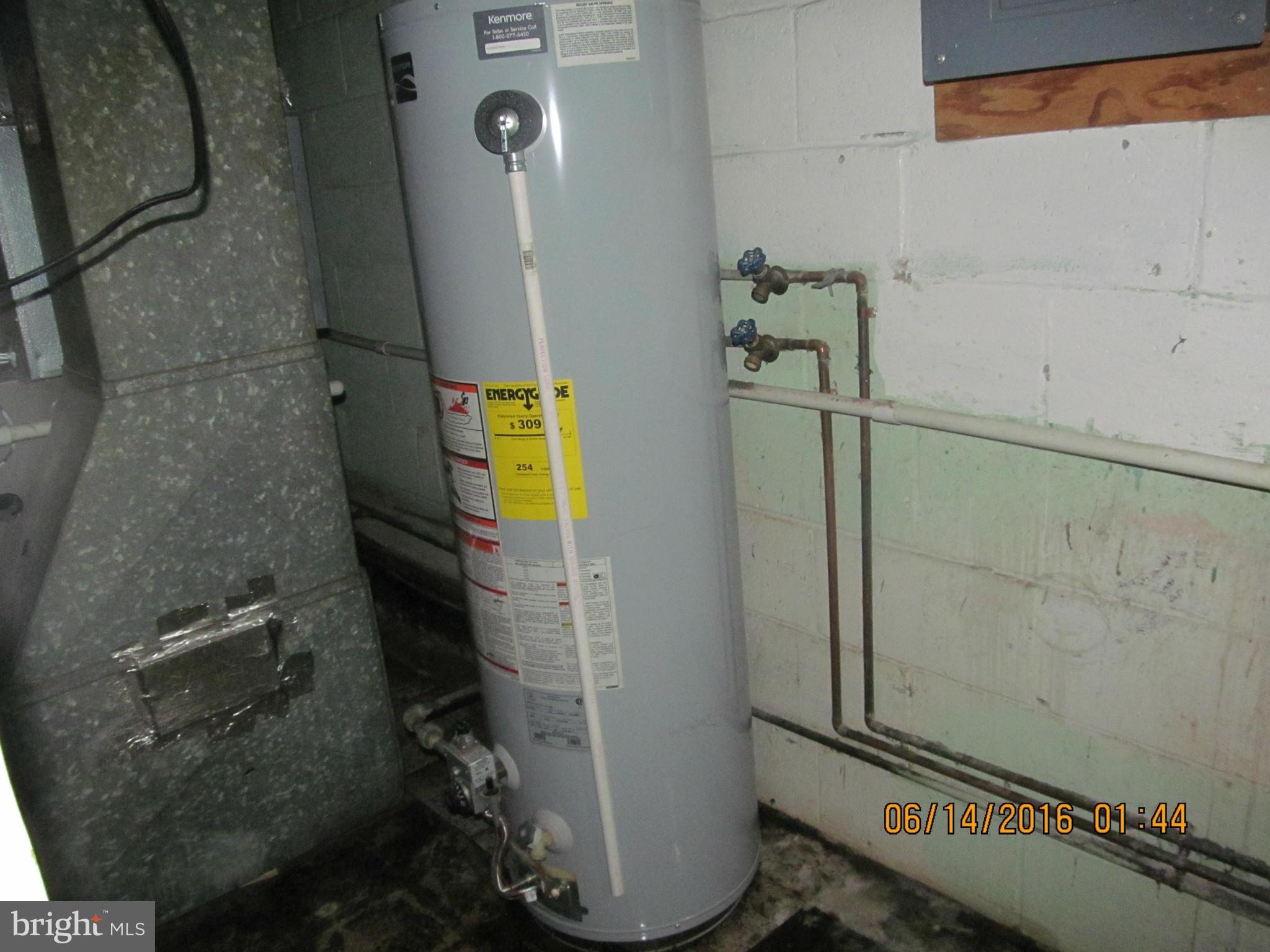 GRAY HAVEN - Residential