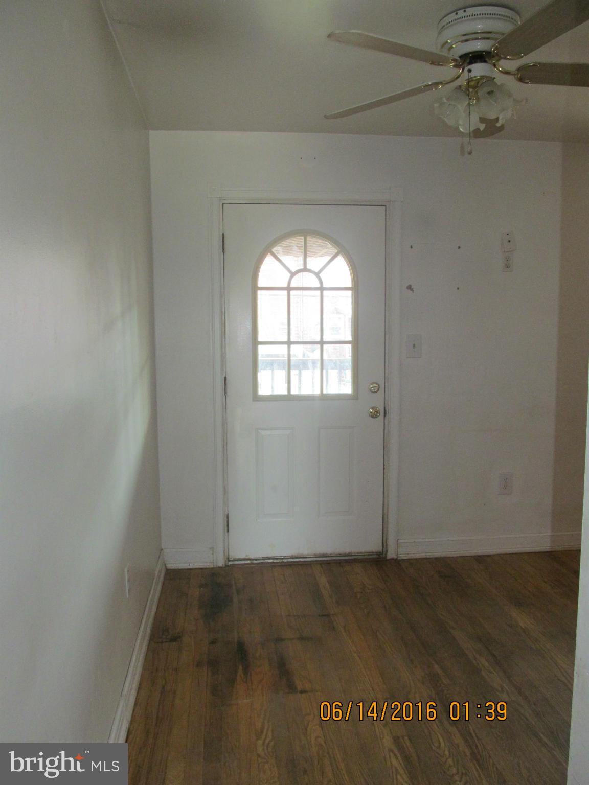 GRAY HAVEN - Residential