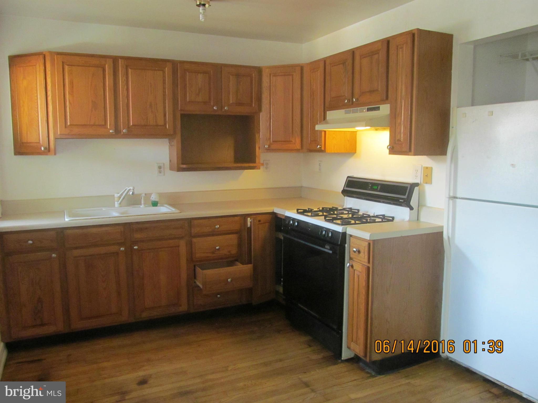 GRAY HAVEN - Residential