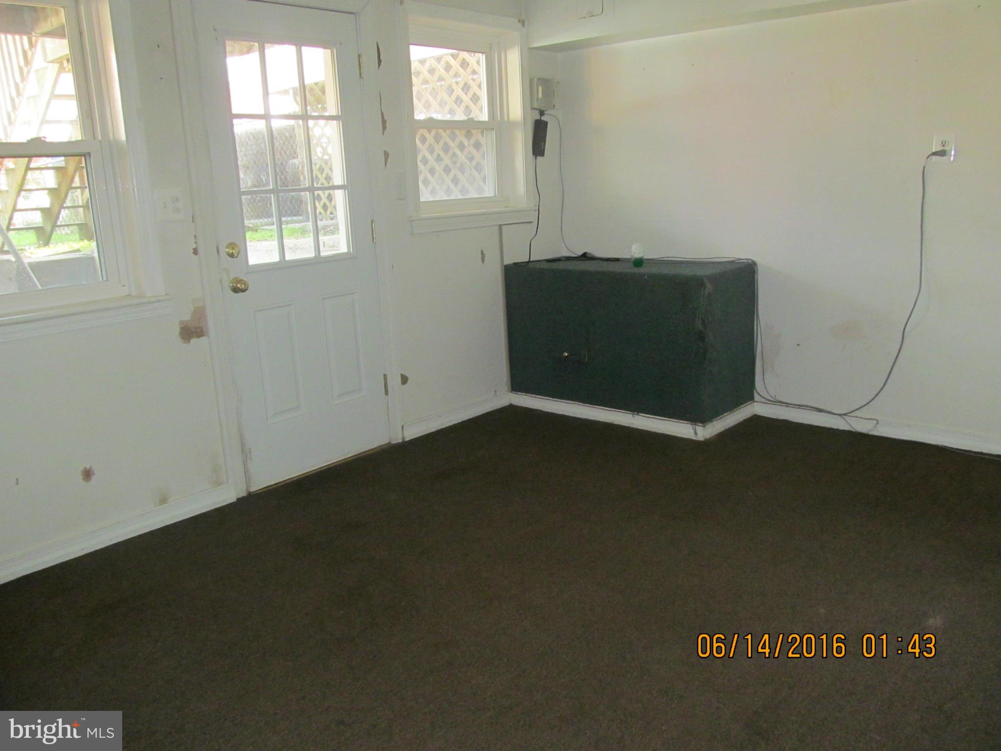 GRAY HAVEN - Residential