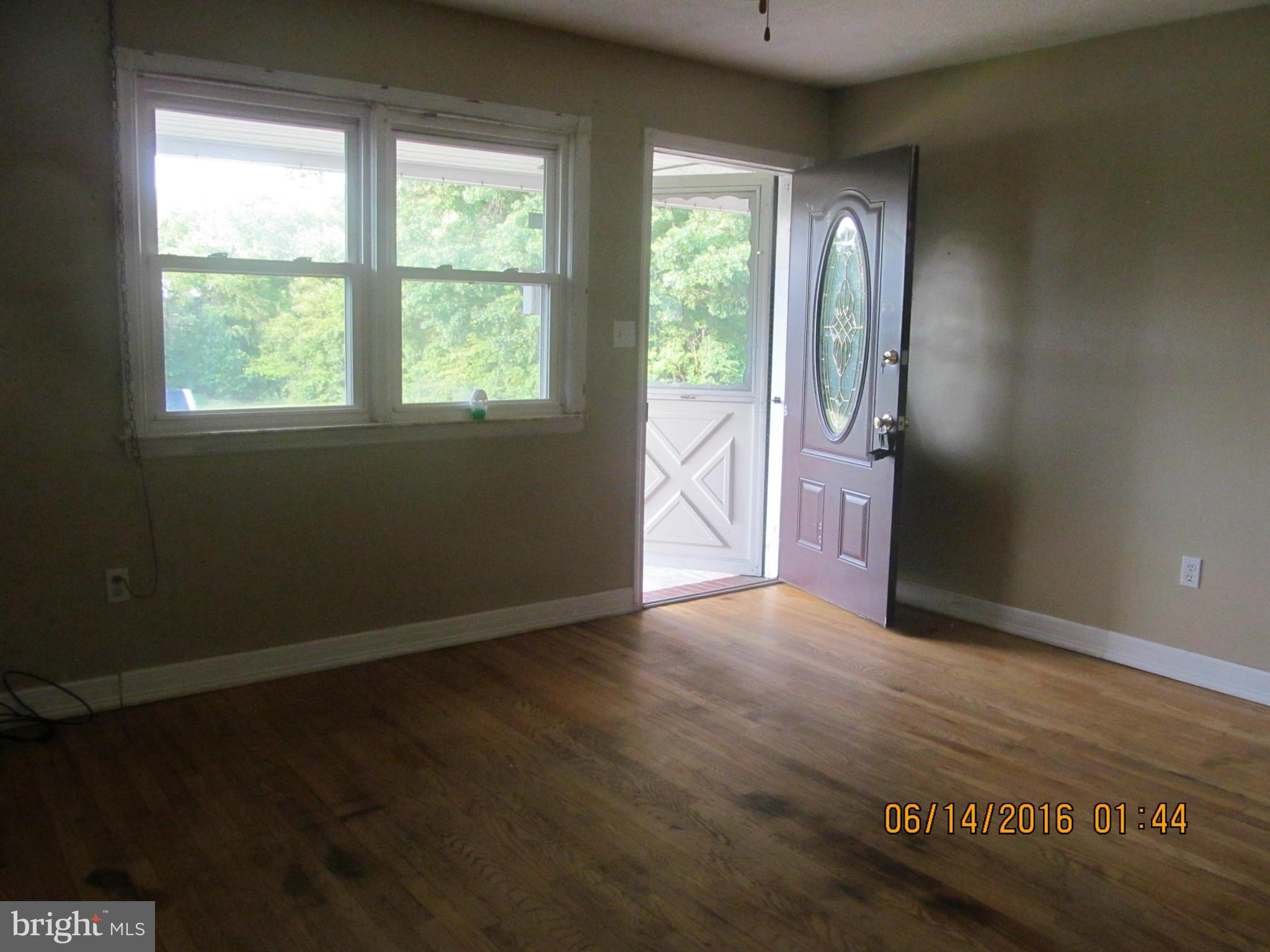 GRAY HAVEN - Residential