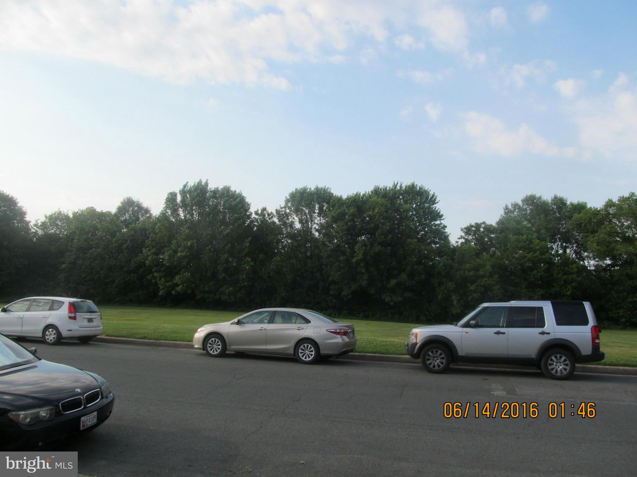 GRAY HAVEN - Residential