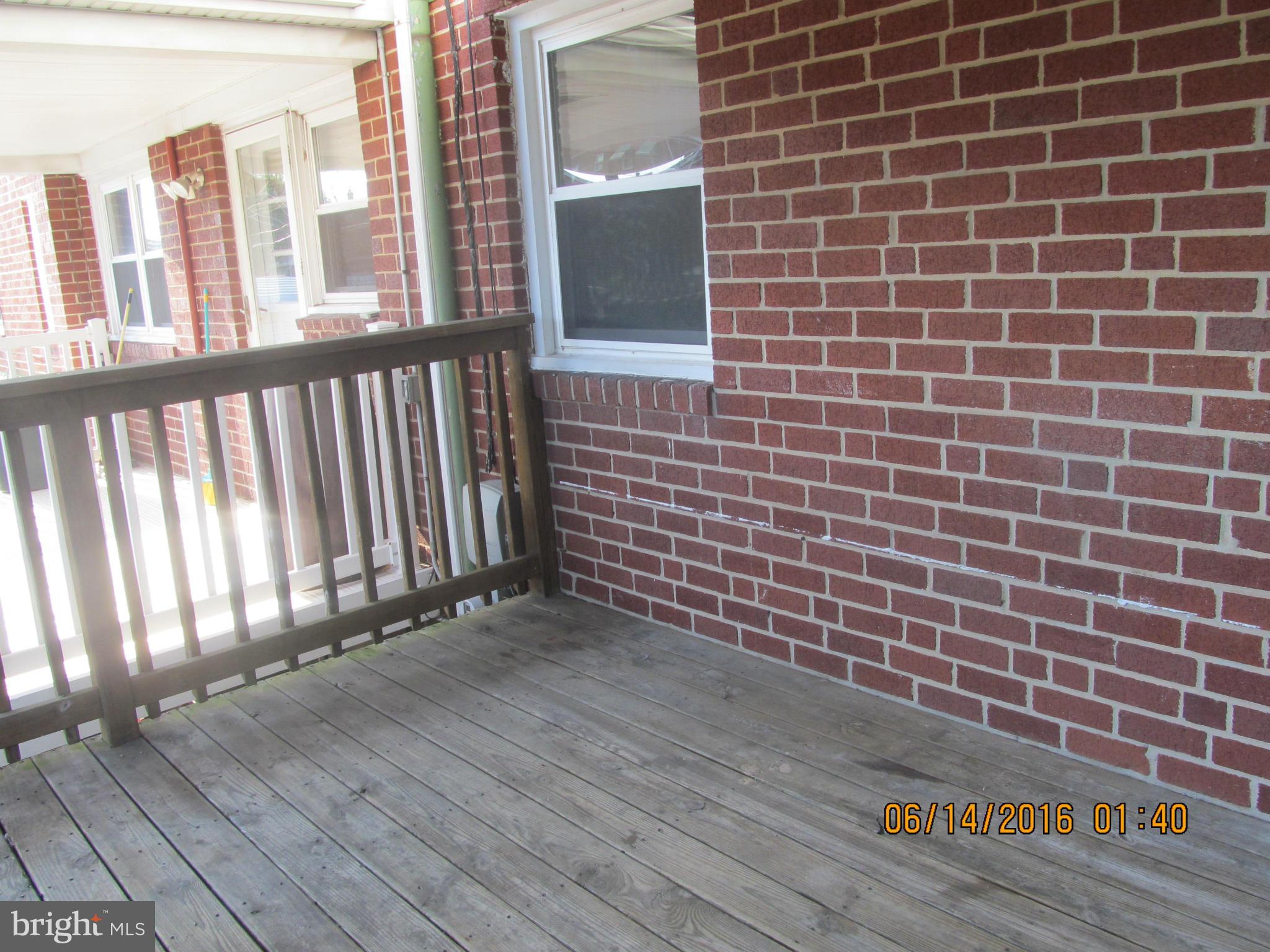 GRAY HAVEN - Residential