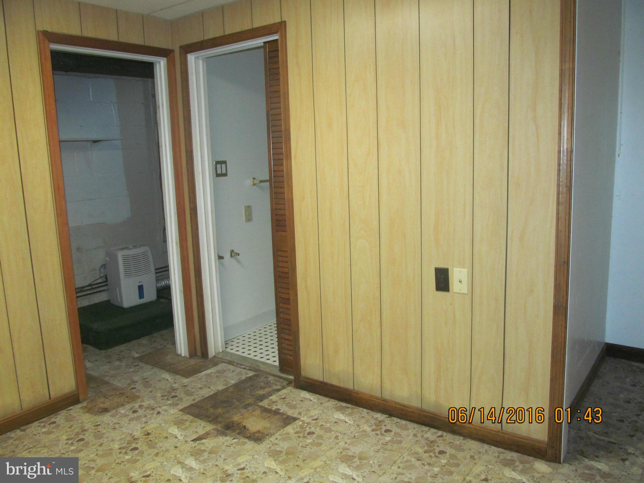 GRAY HAVEN - Residential