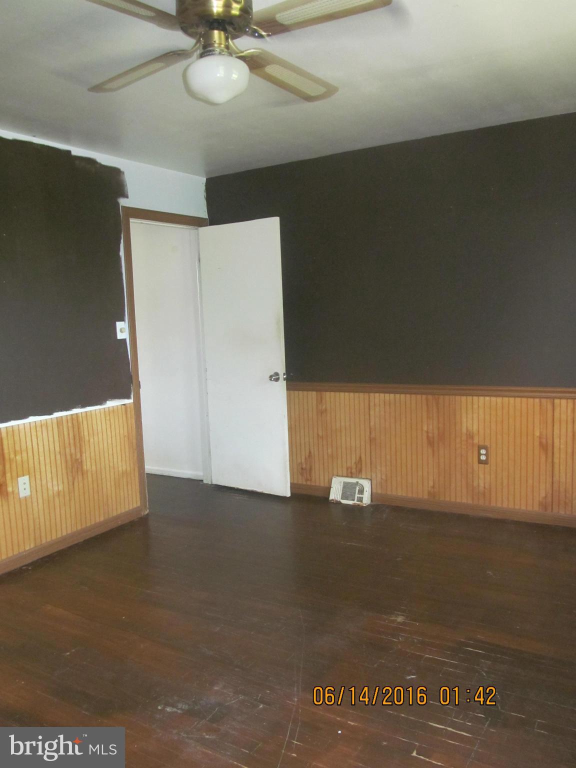 GRAY HAVEN - Residential