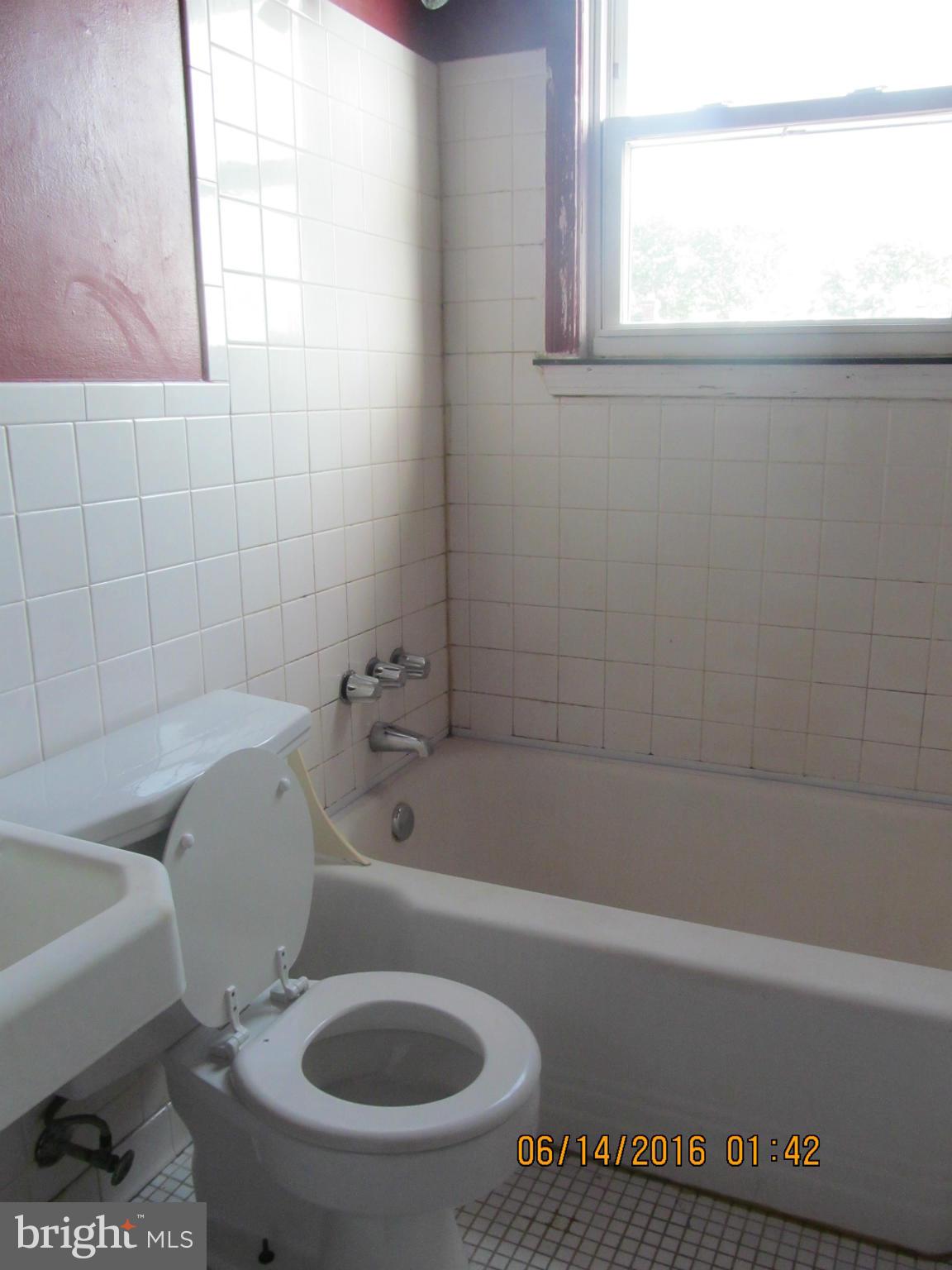 GRAY HAVEN - Residential