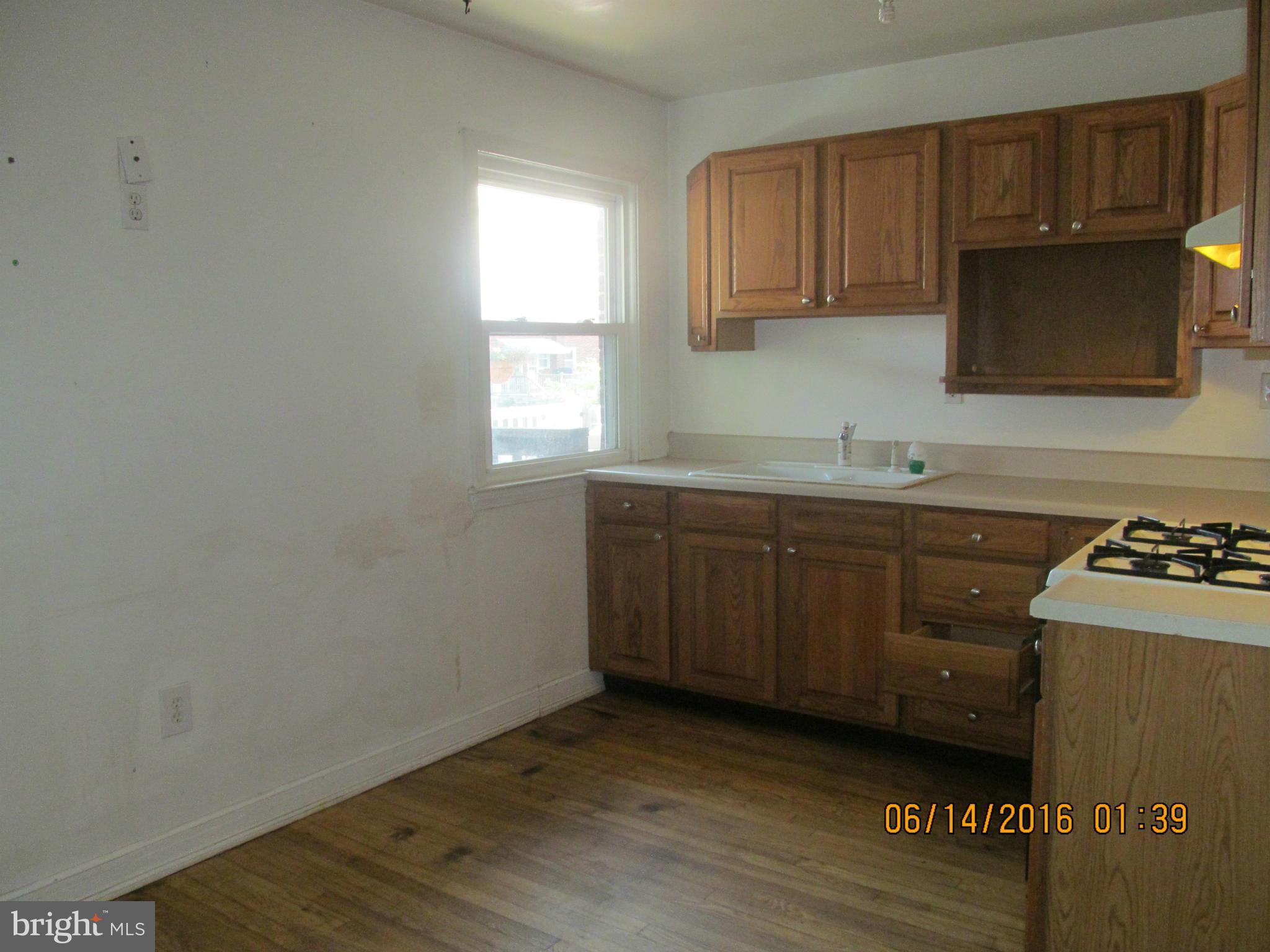 GRAY HAVEN - Residential