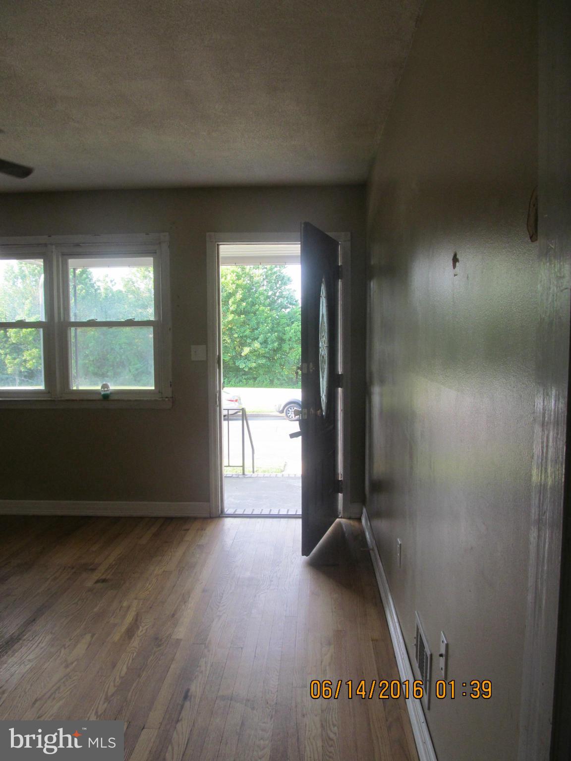 GRAY HAVEN - Residential