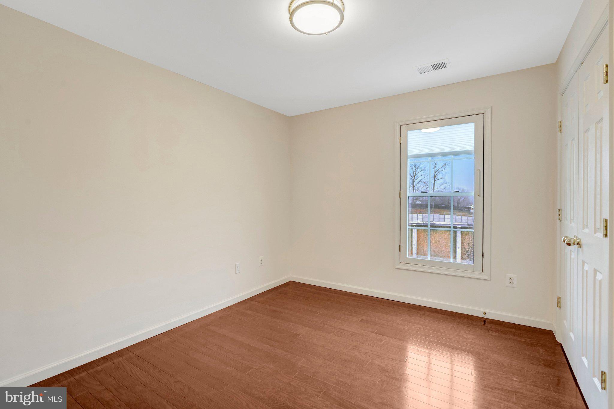 EAST MARKET AT FAIR LAKE - Residential