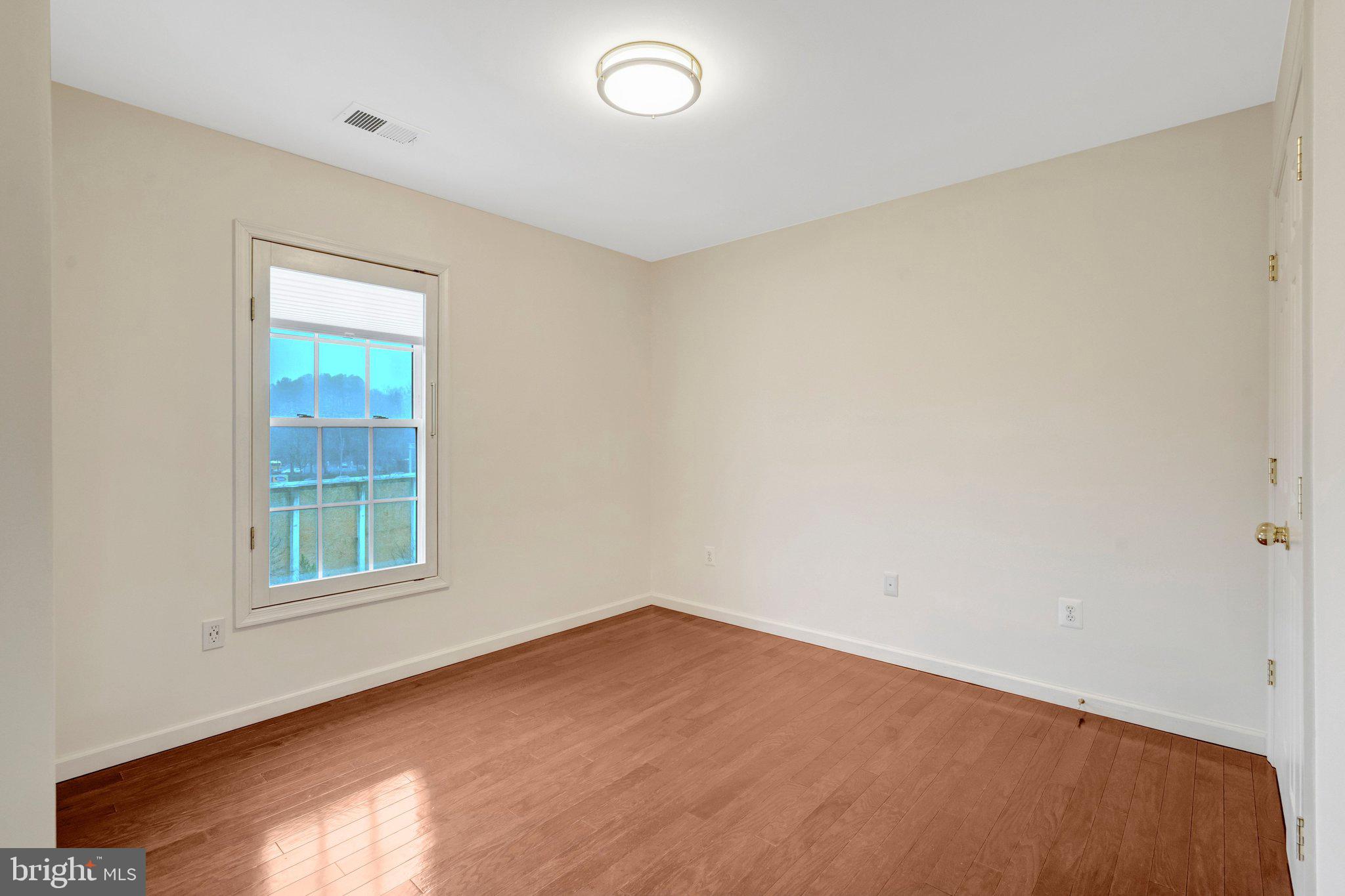 EAST MARKET AT FAIR LAKE - Residential