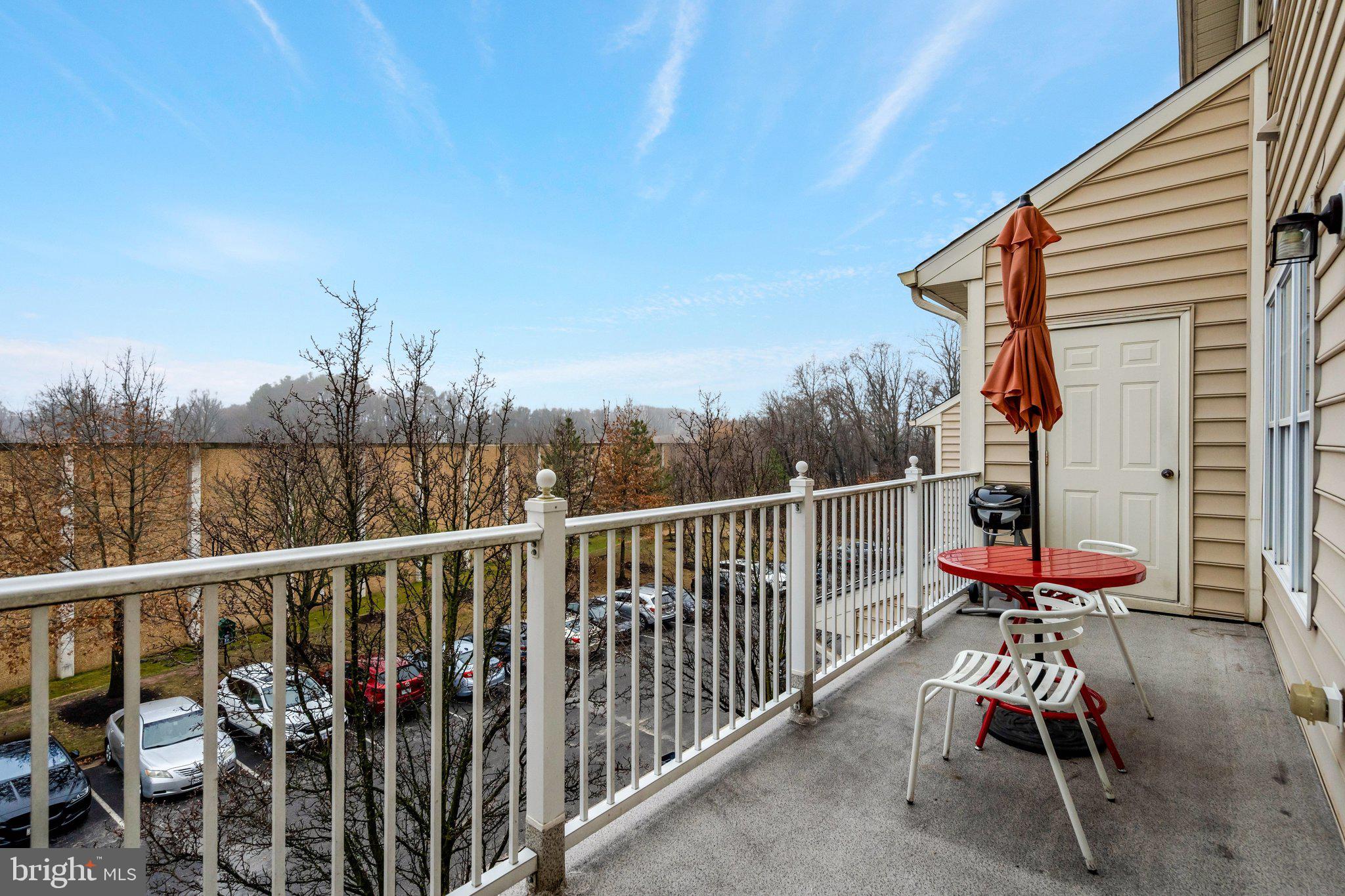 EAST MARKET AT FAIR LAKE - Residential