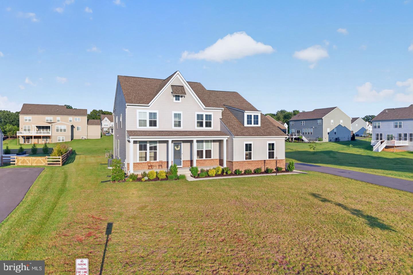 7305 SUGAR MAGNOLIA LOOP
