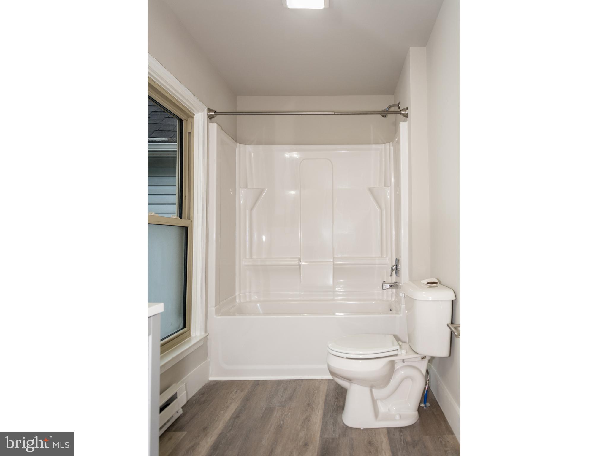 WAYNESBORO - Residential